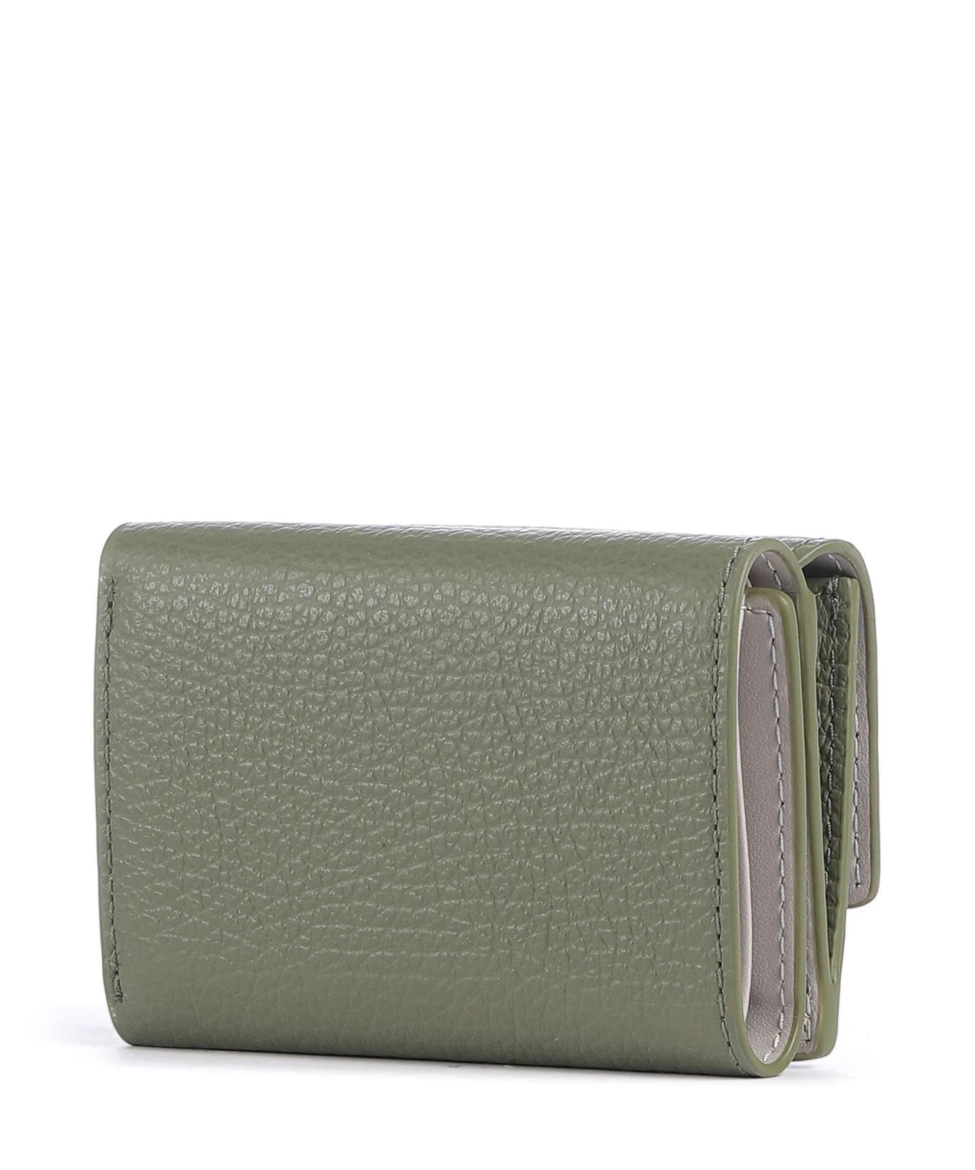 Furla Idea S Portefeuille avocado/perla - Image 4