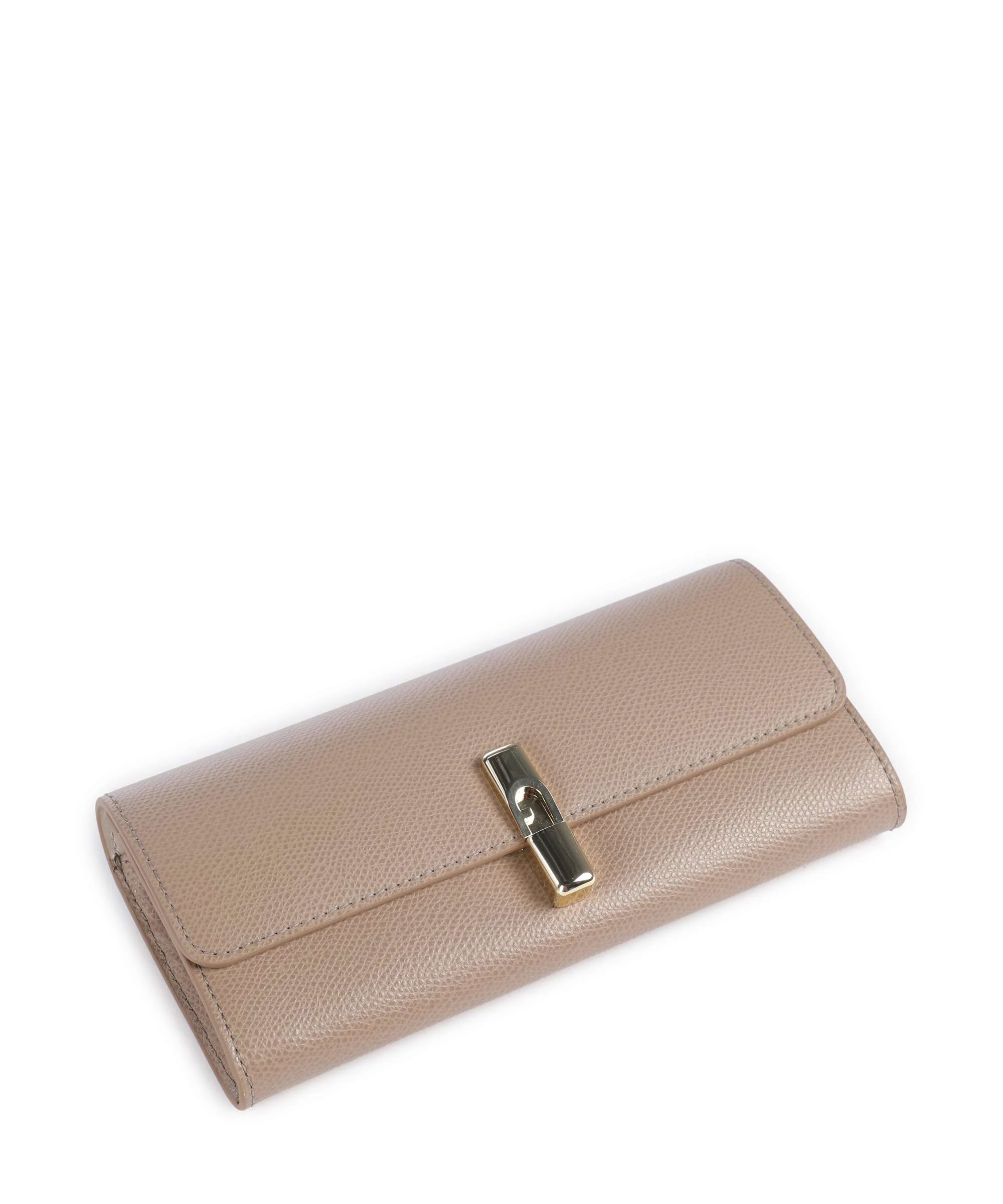 Furla Iride Continental Portefeuille greige/sabbia int - Image 4