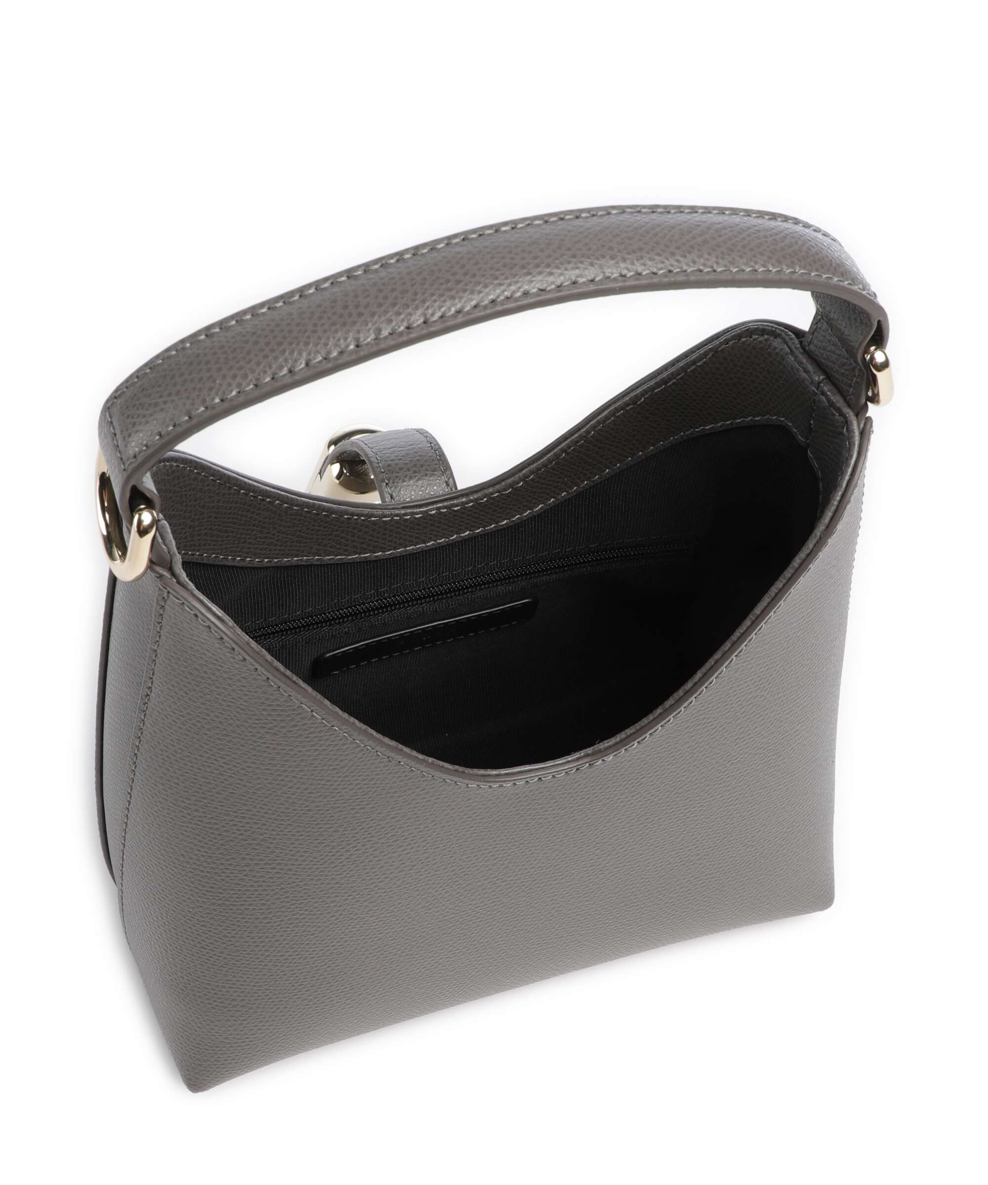 Furla Iride Mini Sac bandoulière urban gray - Image 6