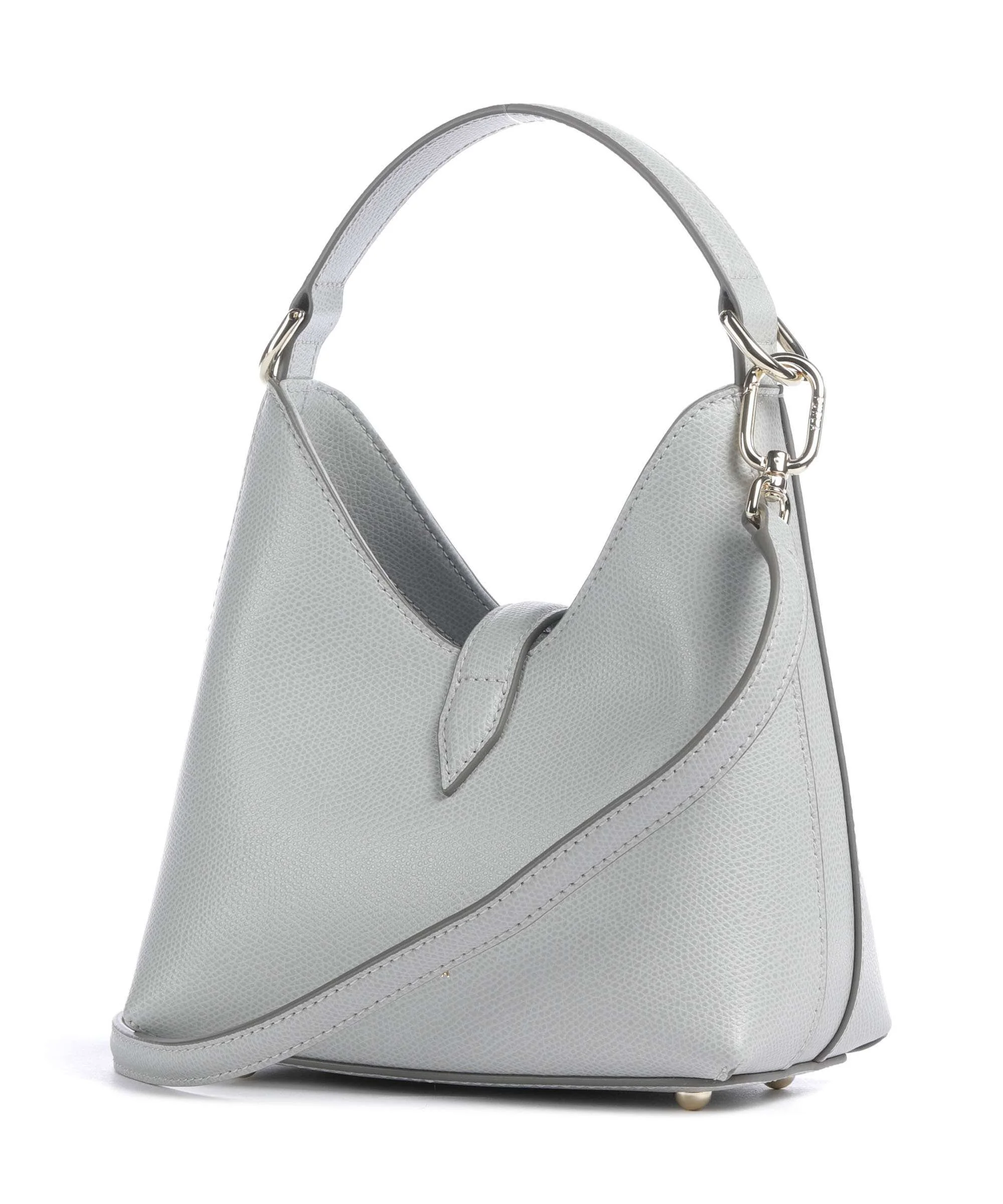 Furla Iride Mini Sac bandoulière color cristallo - Image 2