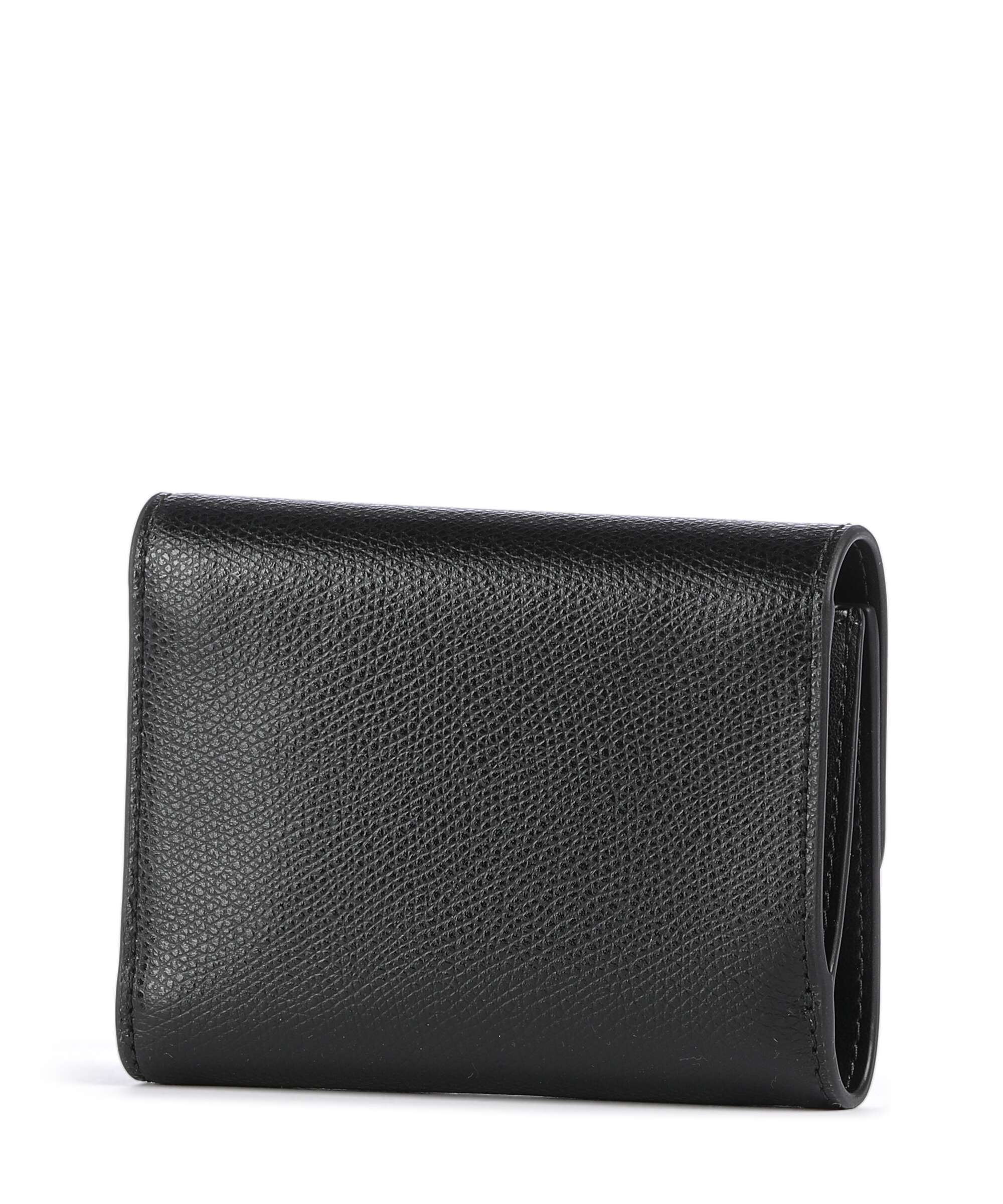 Furla Iride S Portefeuille nero - Image 3