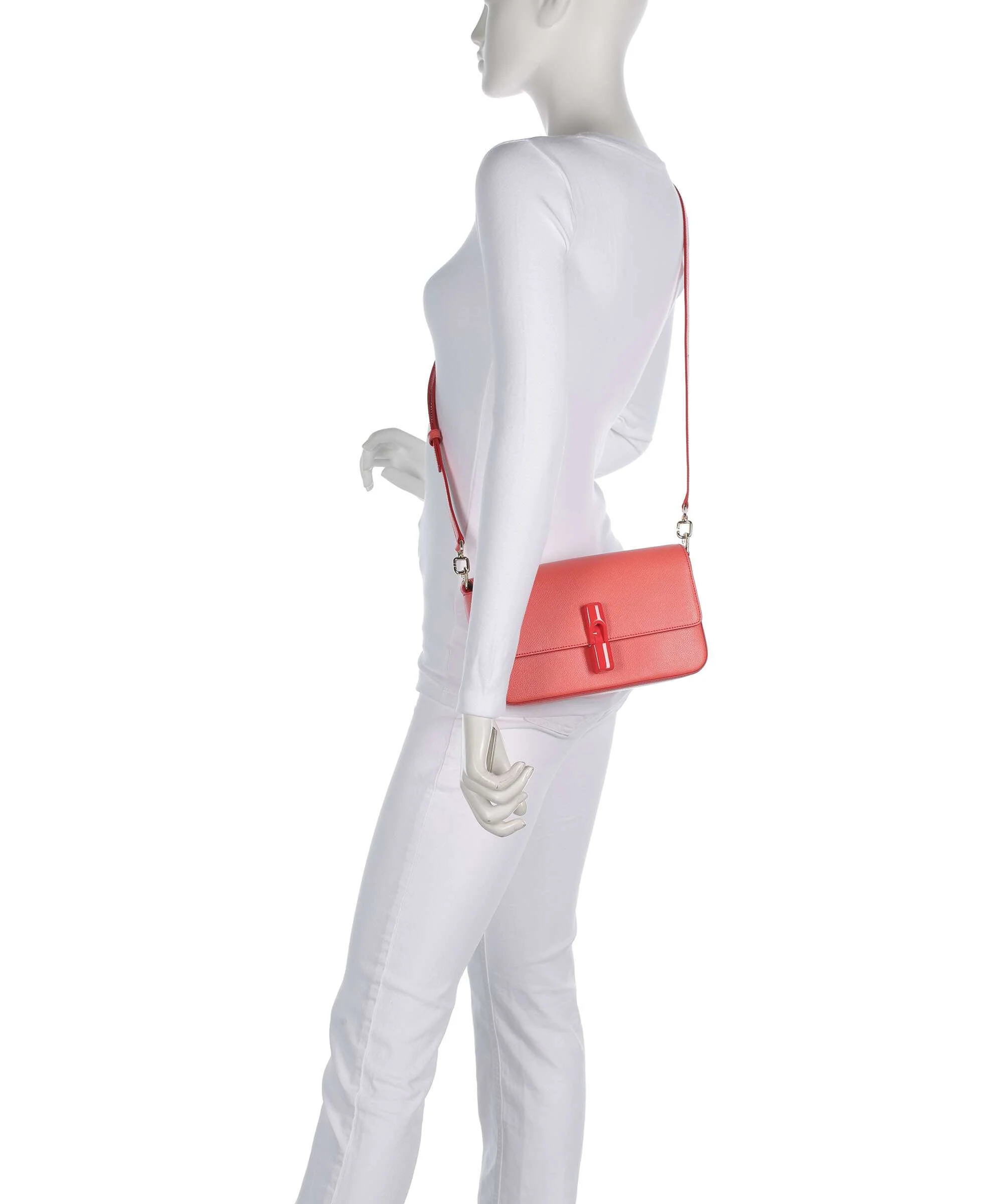 Furla Iride S Sac bandoulière aperitivo - Image 3