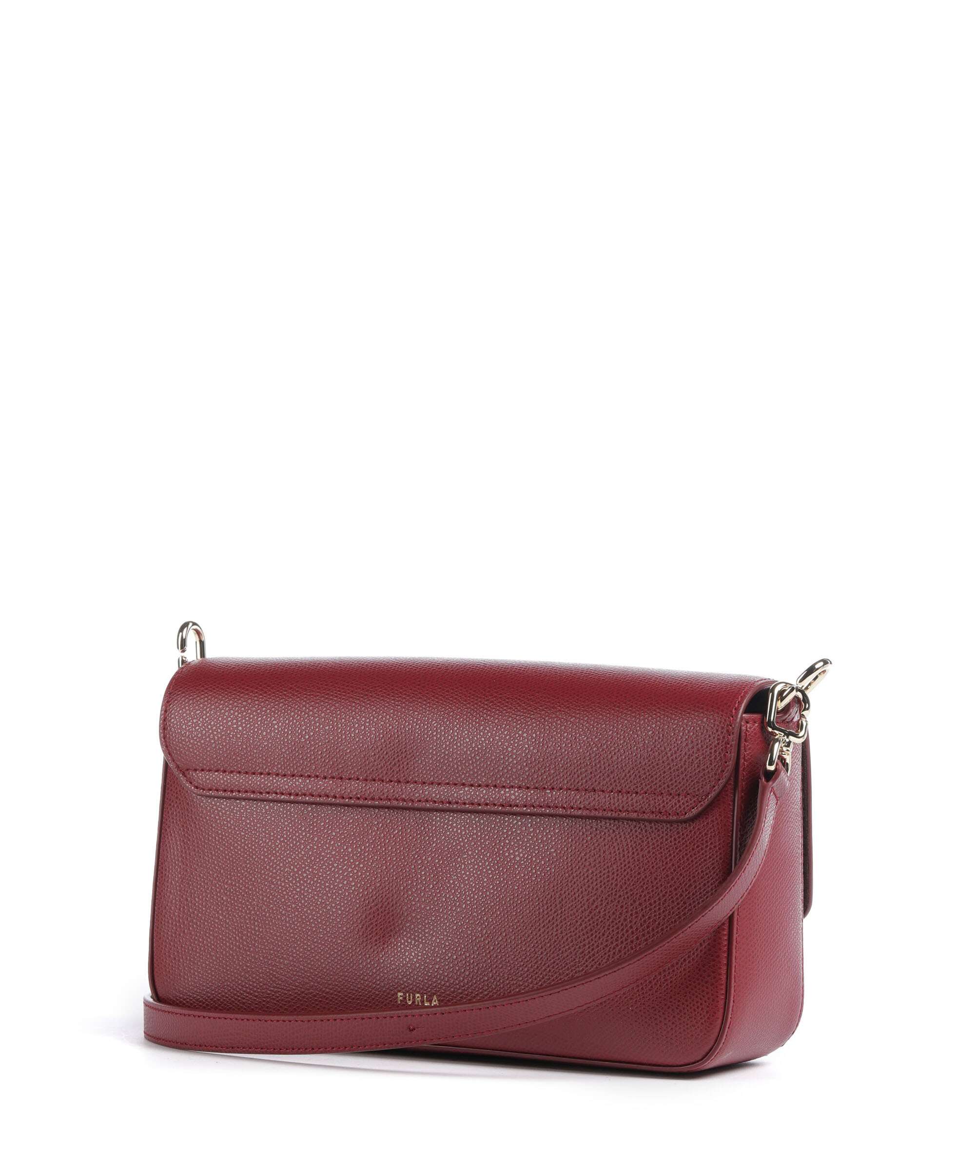 Furla Iride S Sac bandoulière ciliegia - Image 2