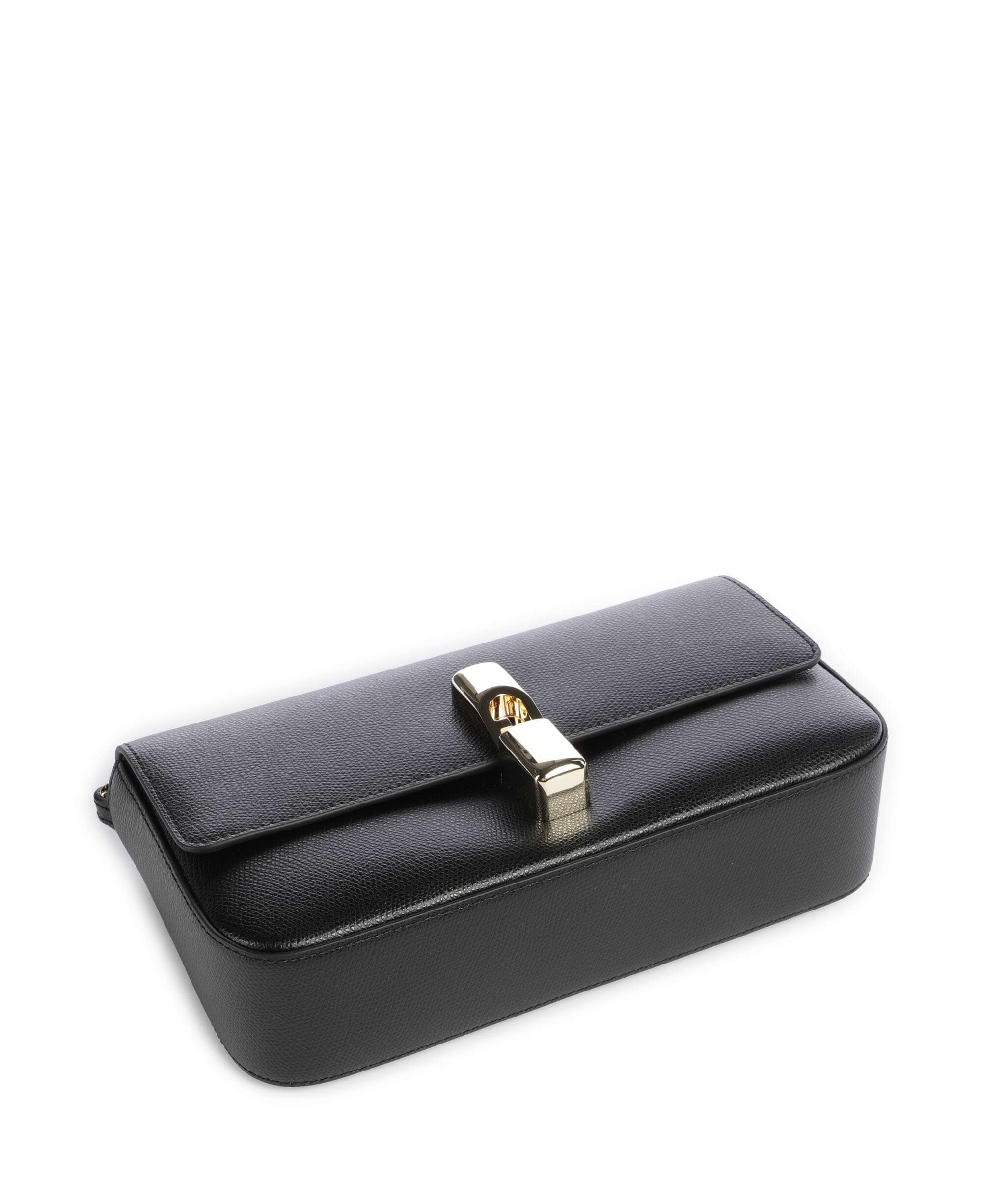 Furla Iride S Sac bandoulière nero - Image 5