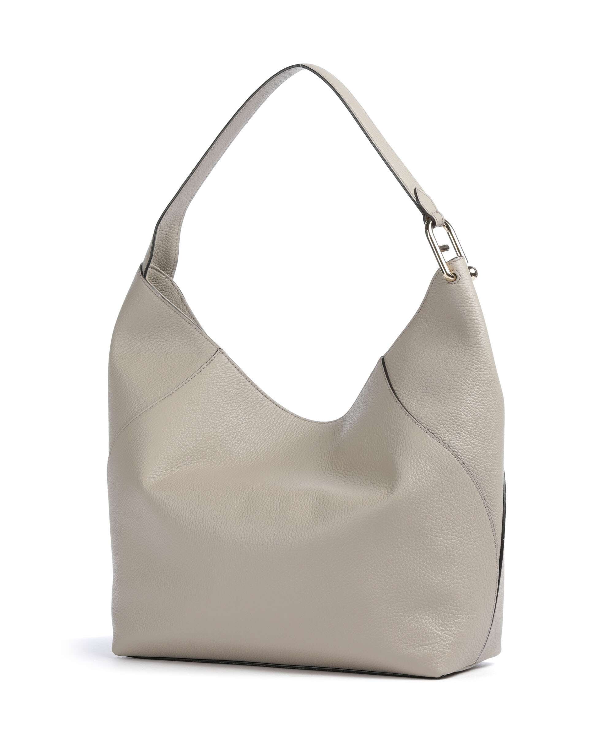 Furla Lara L Sac fourre-tout linen - Image 2