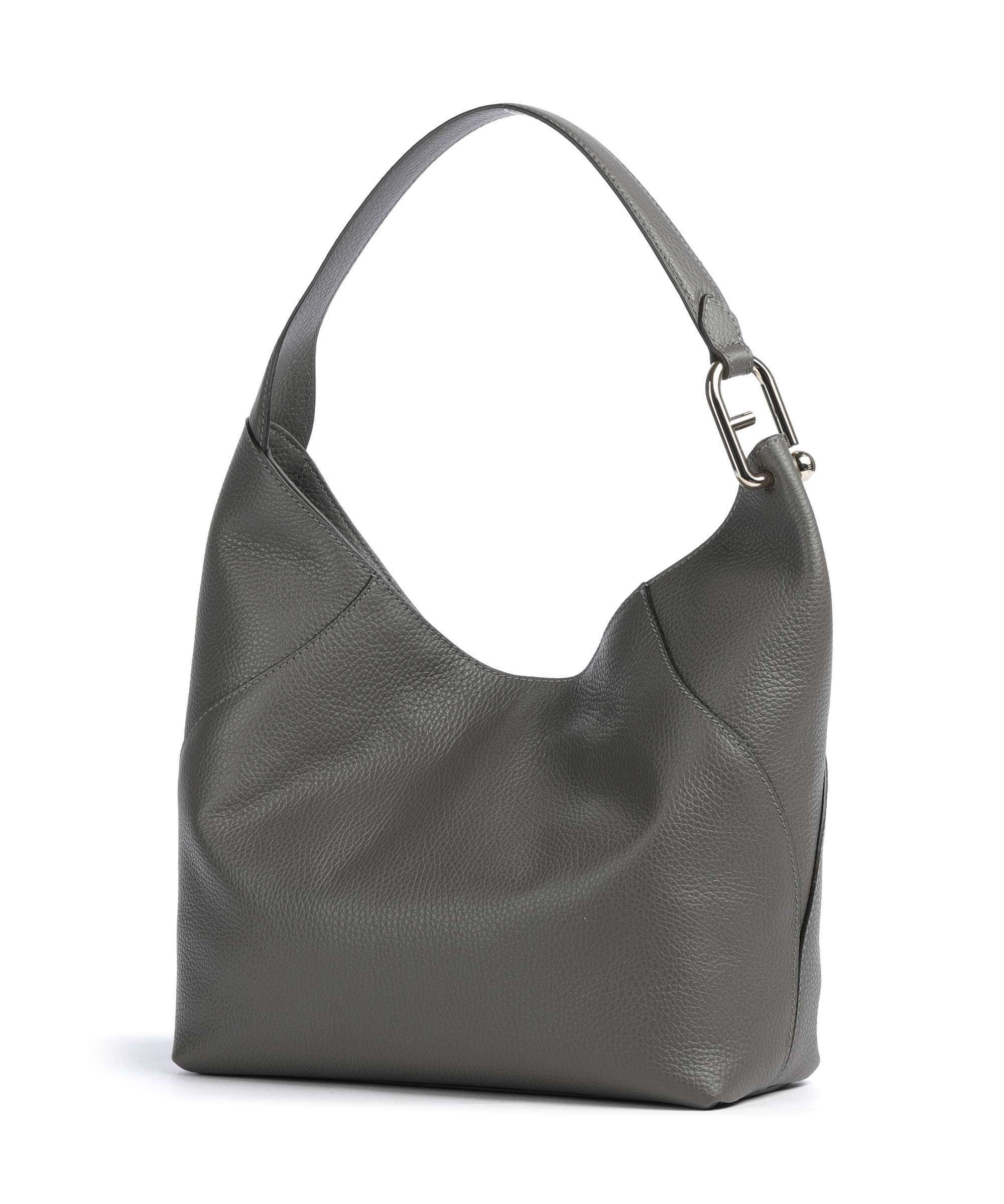 Furla Lara M Sac fourre-tout urban gray - Image 2