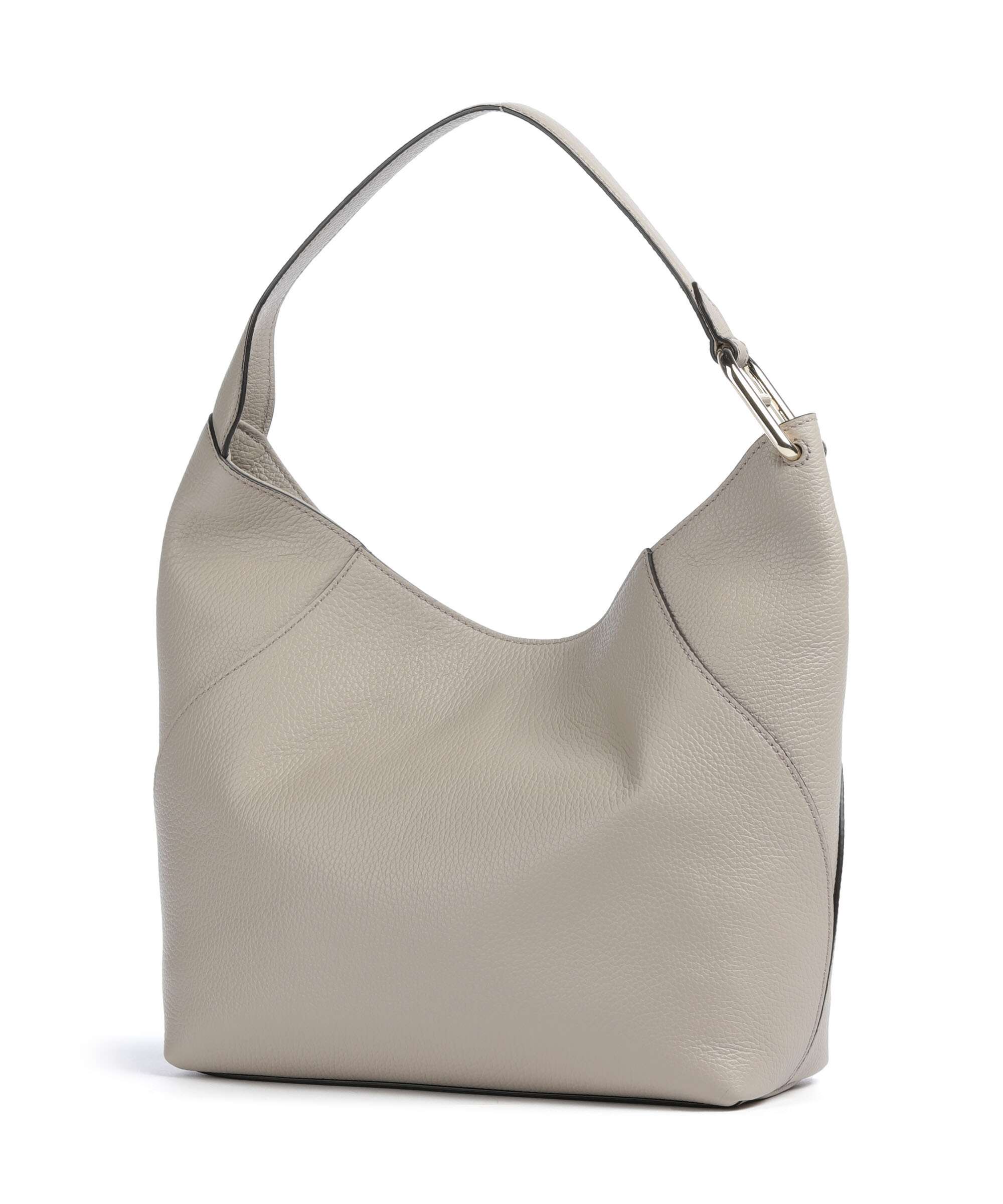 Furla Lara M Sac fourre-tout linen - Image 2