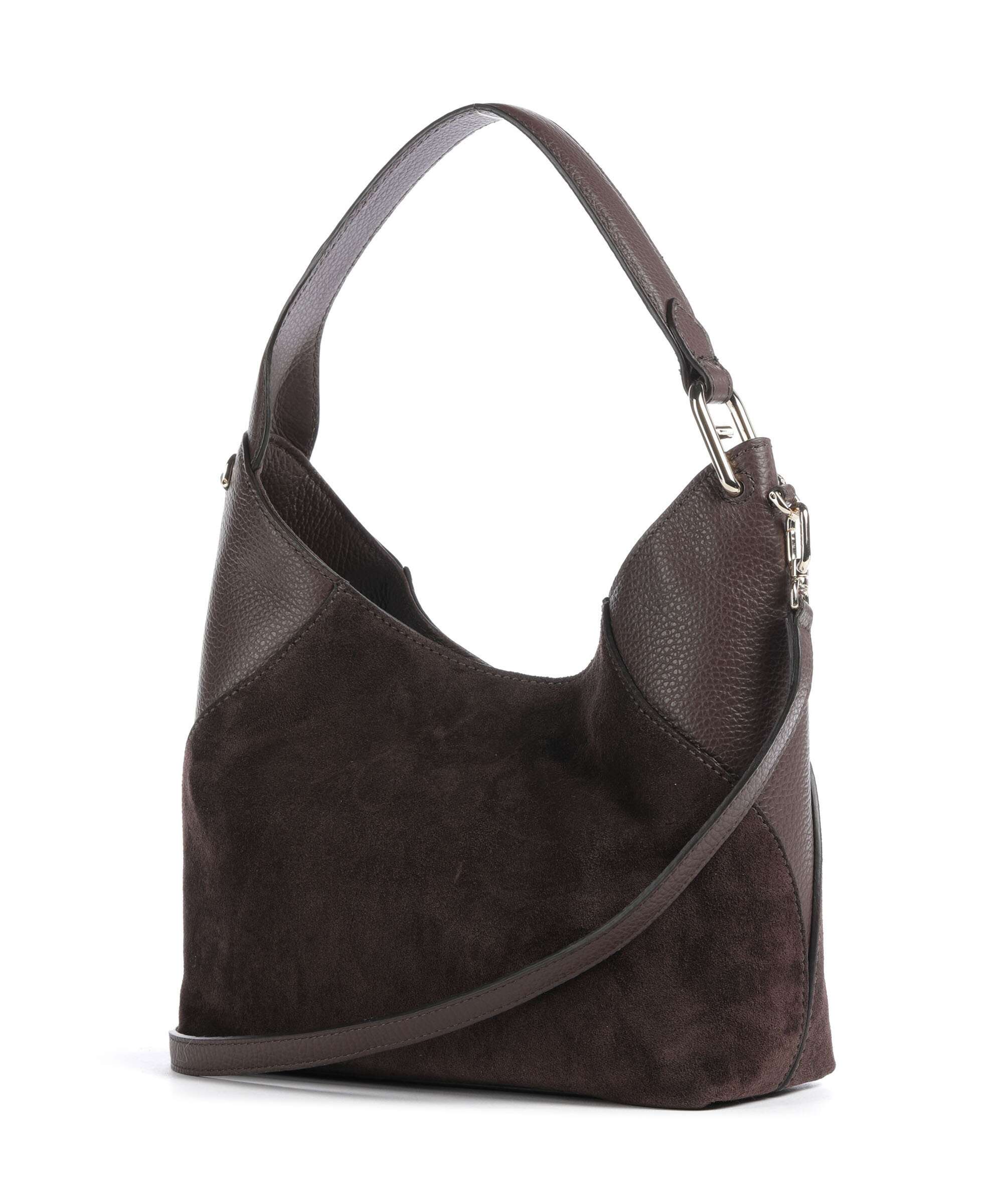 Furla Lara S Sac fourre-tout toni espresso - Image 2