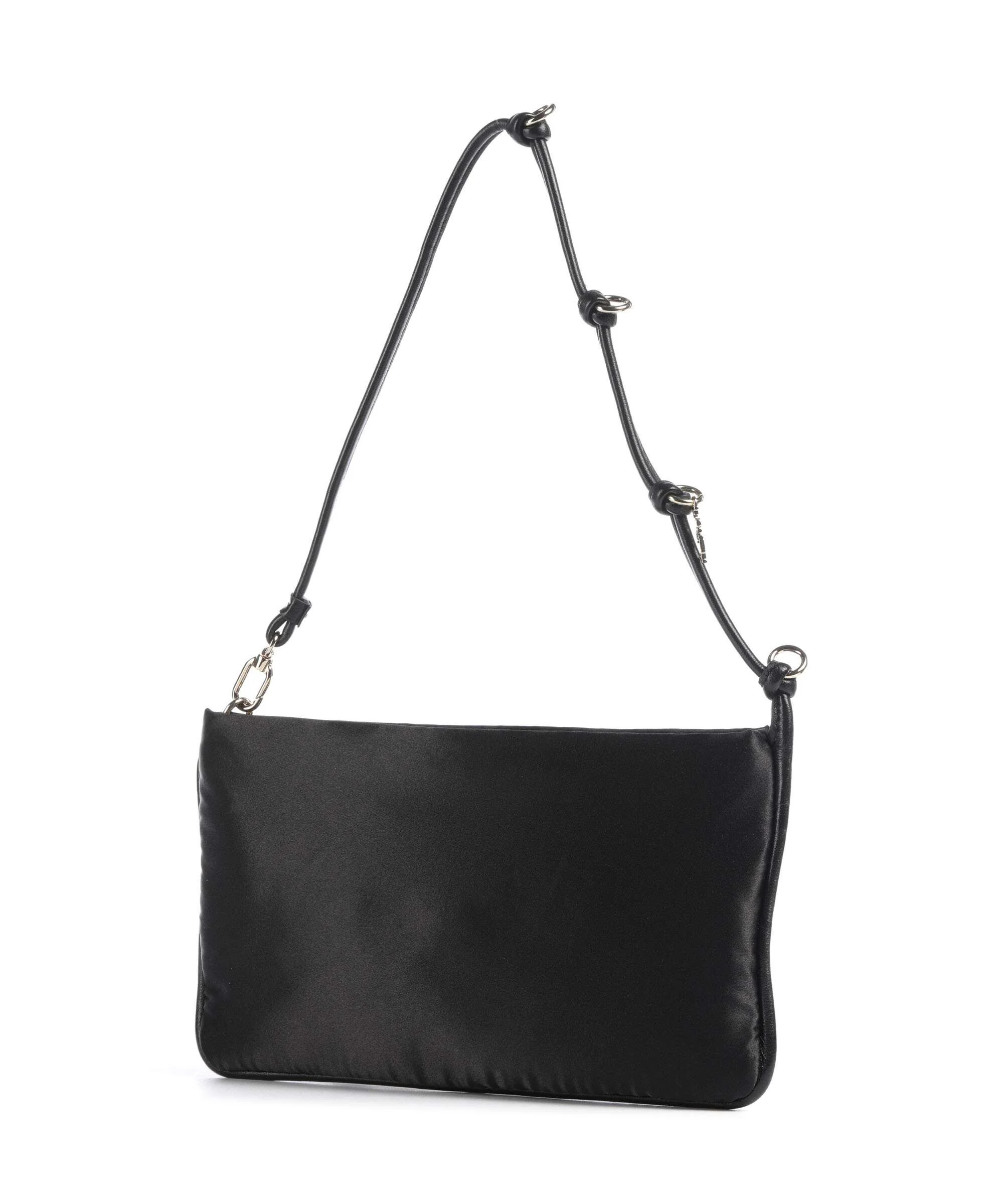 Furla Lily Sac porté épaule toni nero - Image 2