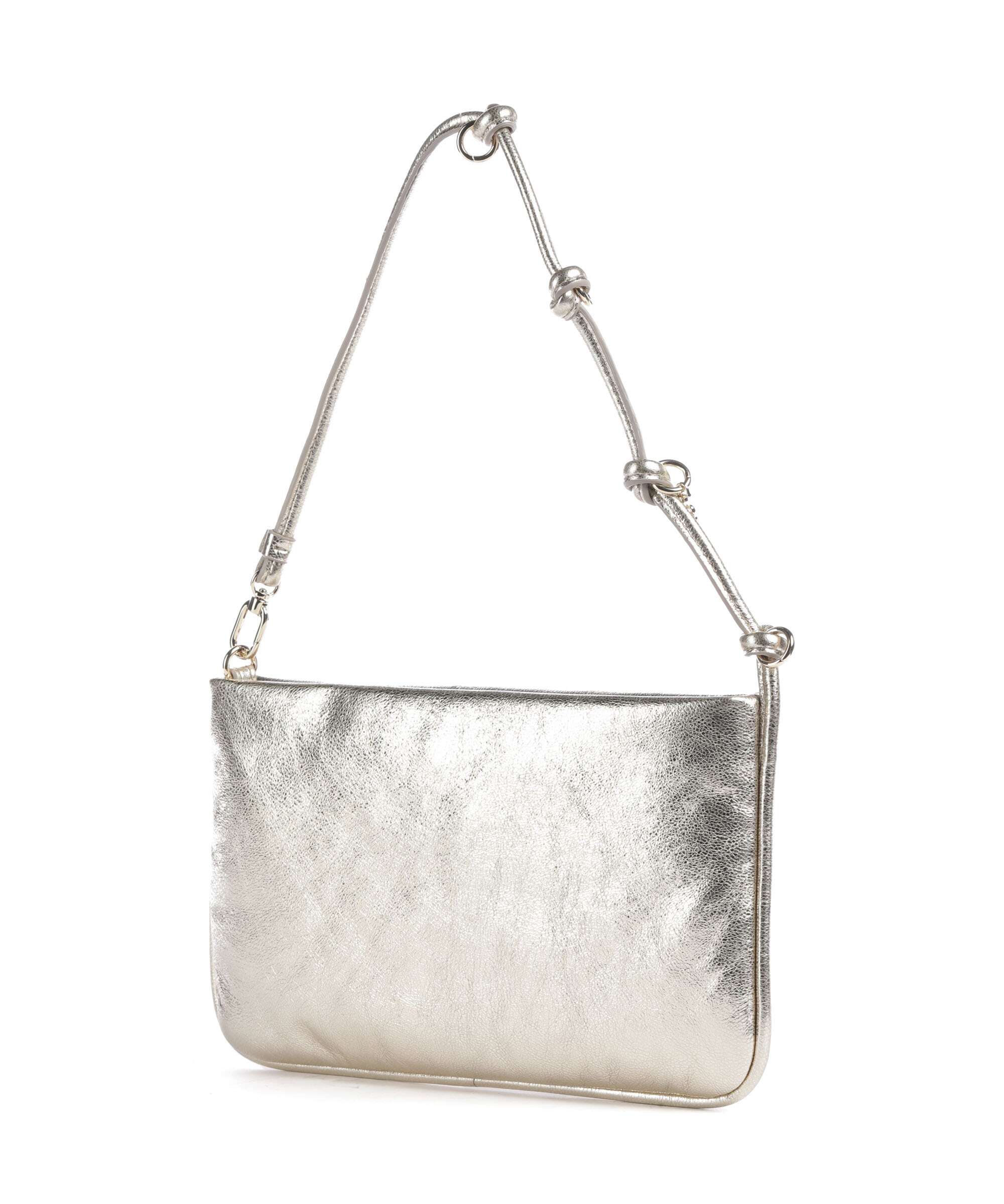 Furla Lily Sac porté épaule vaniglia - Image 2