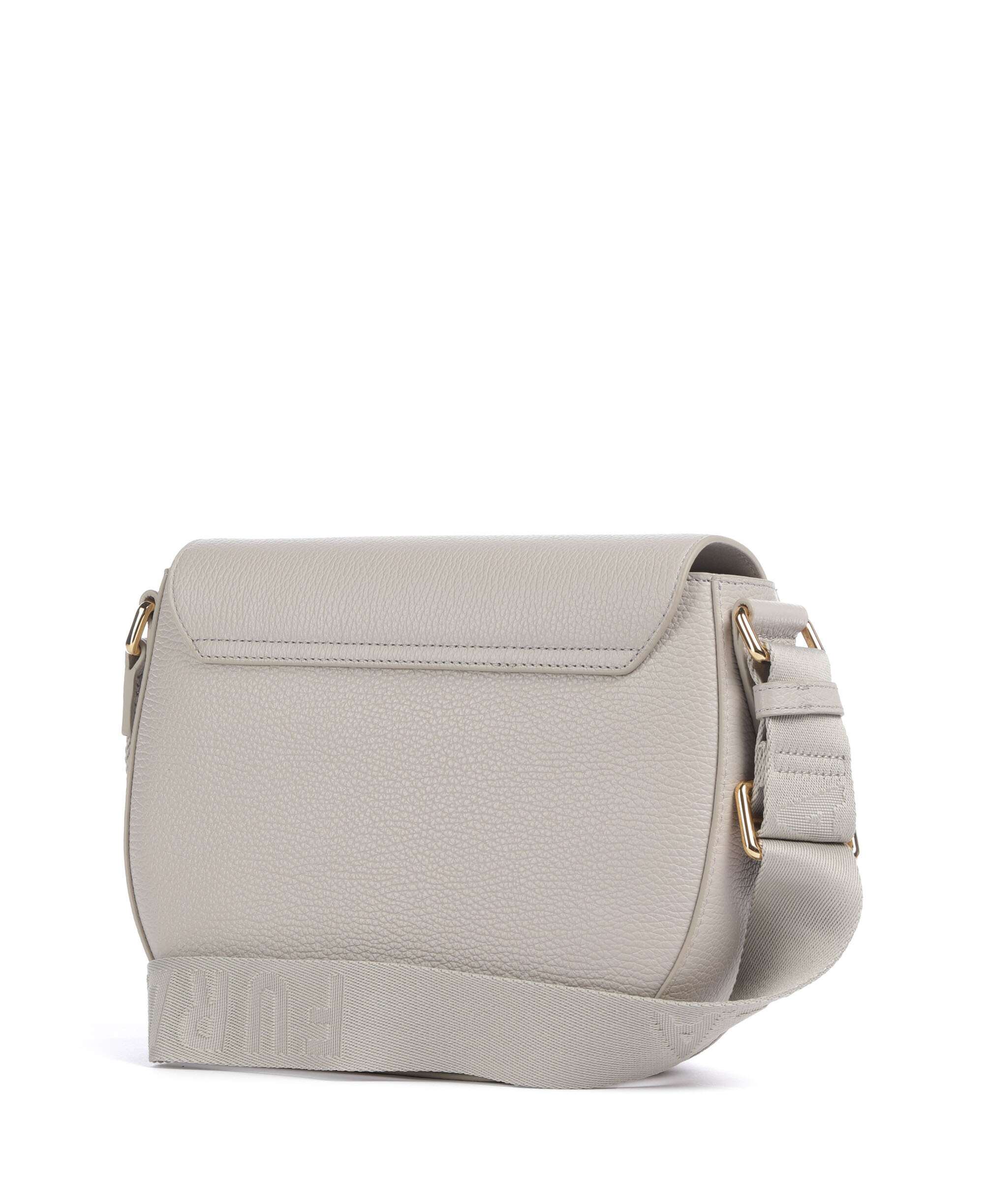 Furla Lotus S Sac bandoulière vaniglia - Image 2
