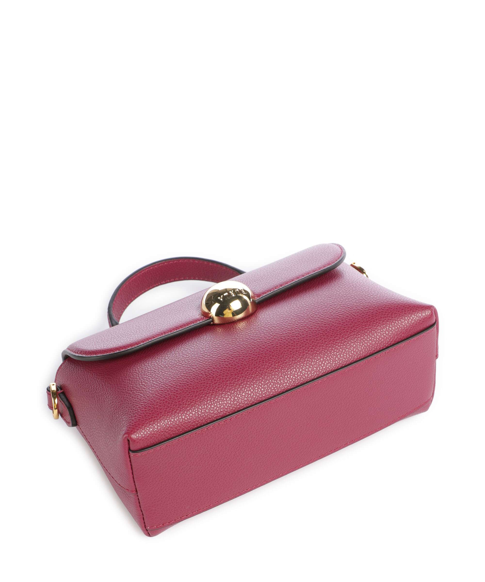 Furla Moonlight Mini Sac bandoulière rododendro - Image 5