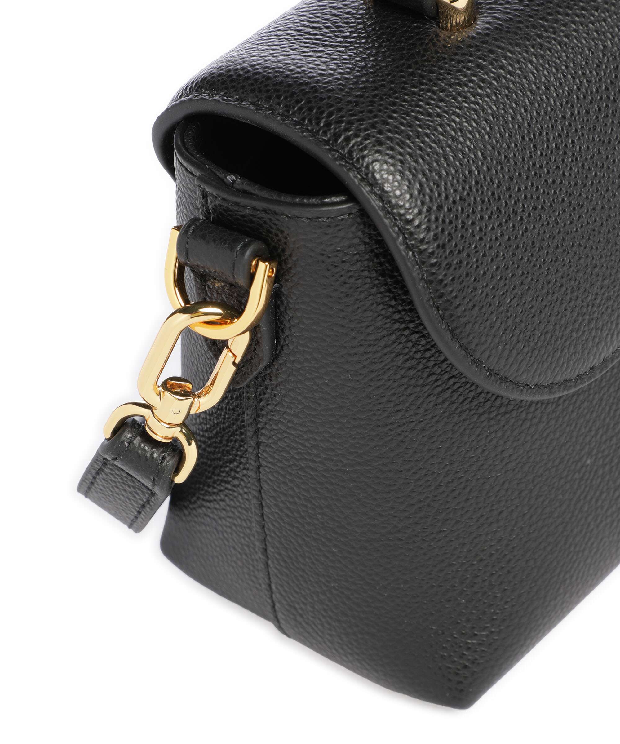Furla Moonlight Mini Sac bandoulière nero - Image 4
