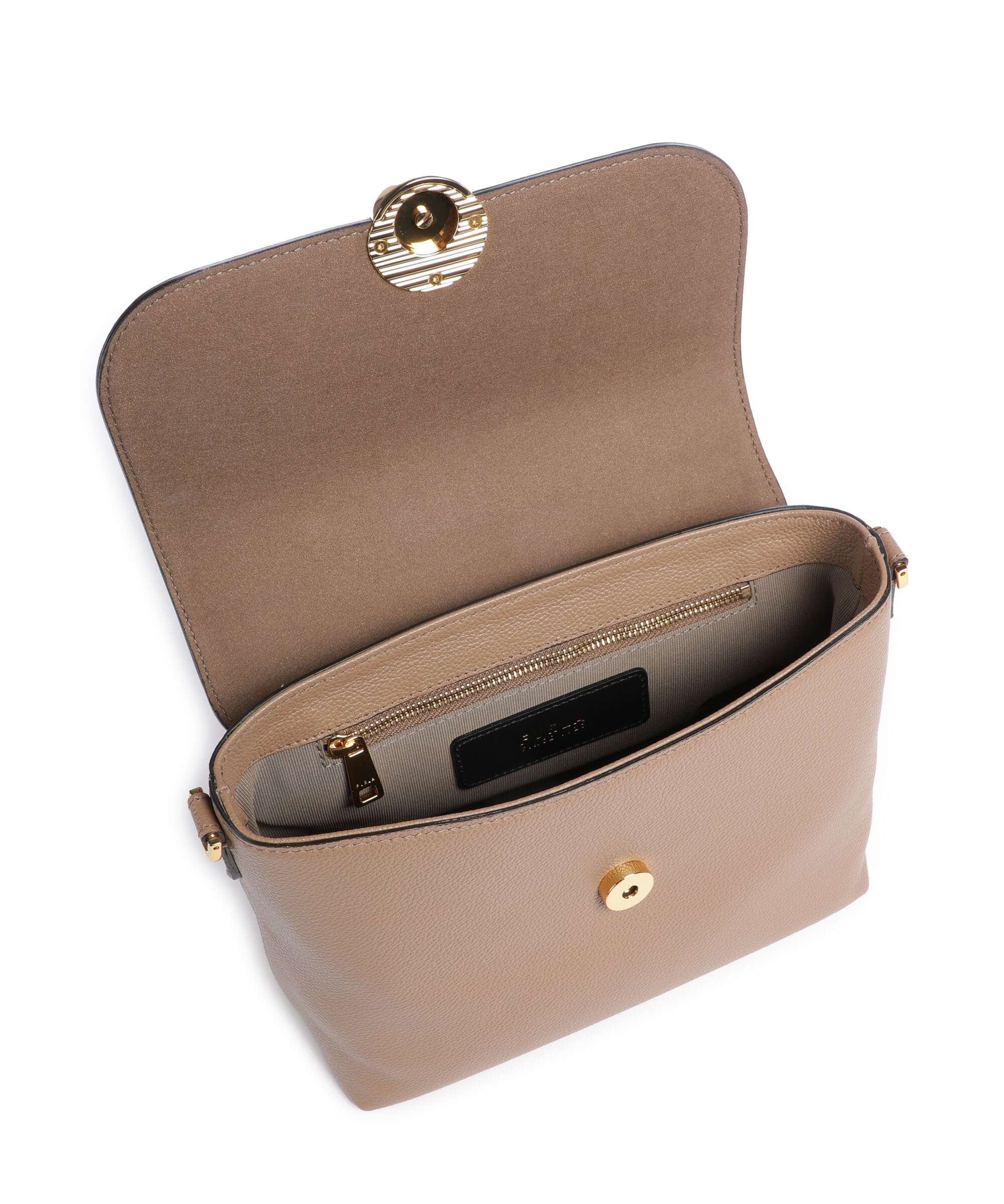 Furla Moonlight S Sac à main toffee - Image 6