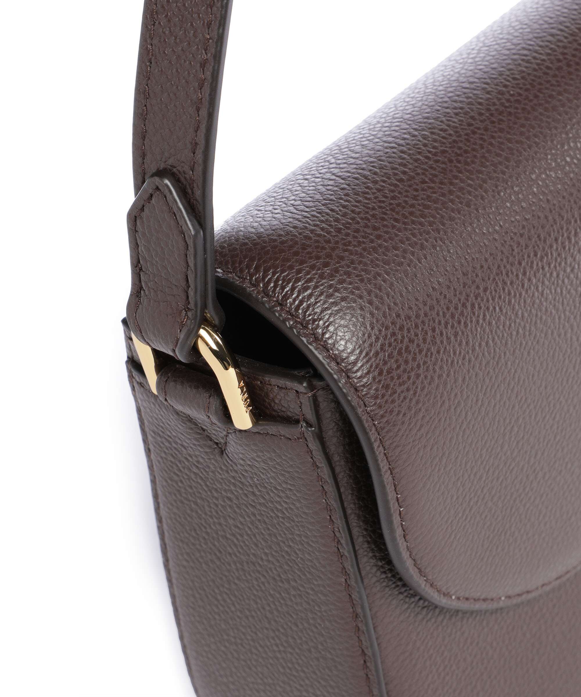 Furla Moonlight S Sac bandoulière cioccolato - Image 4