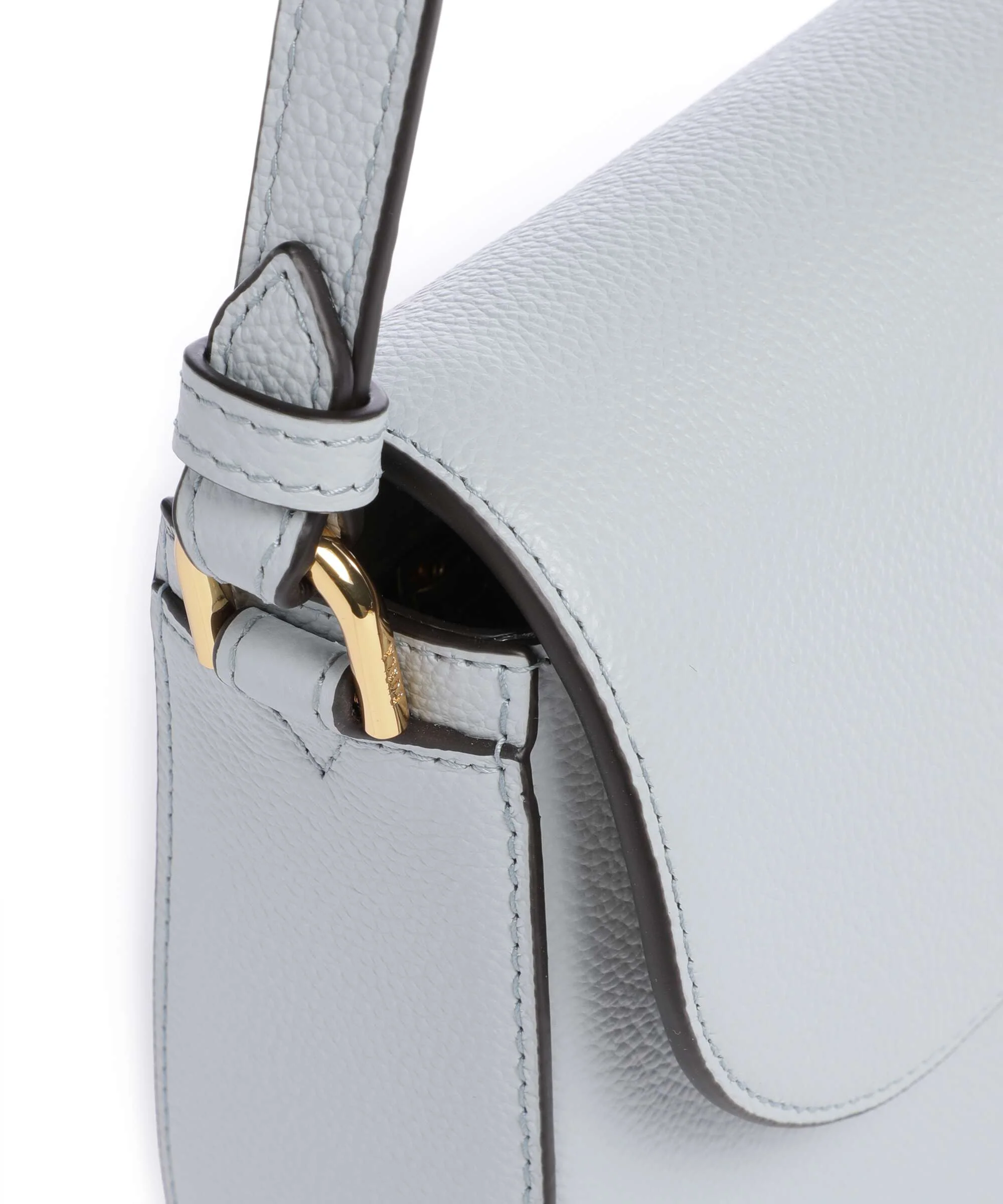 Furla Moonlight S Sac bandoulière artemisia - Image 4