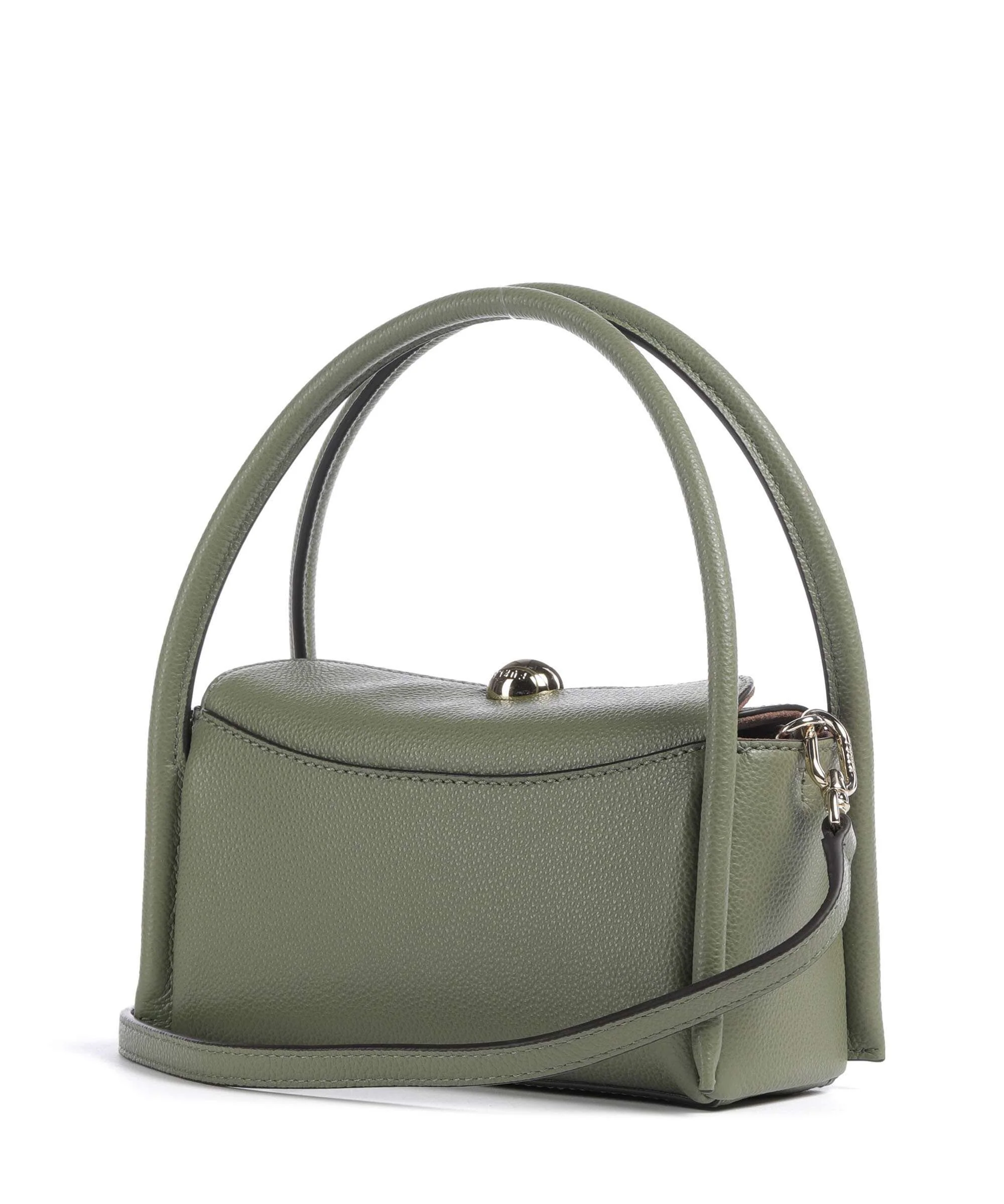 Furla Nicole Mini Sac à main avocado - Image 2