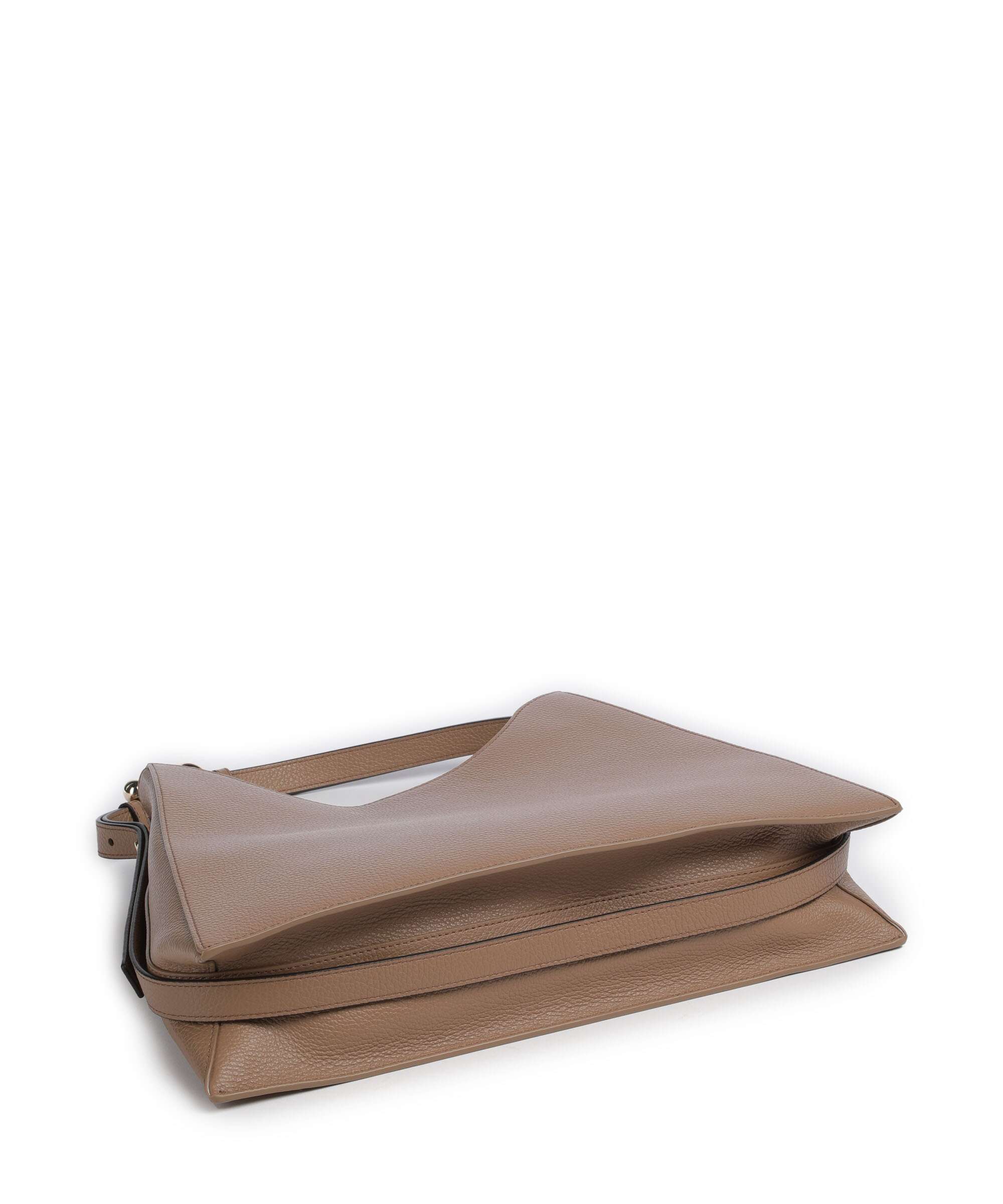 Furla Nuvola L Sac fourre-tout toffee - Image 5