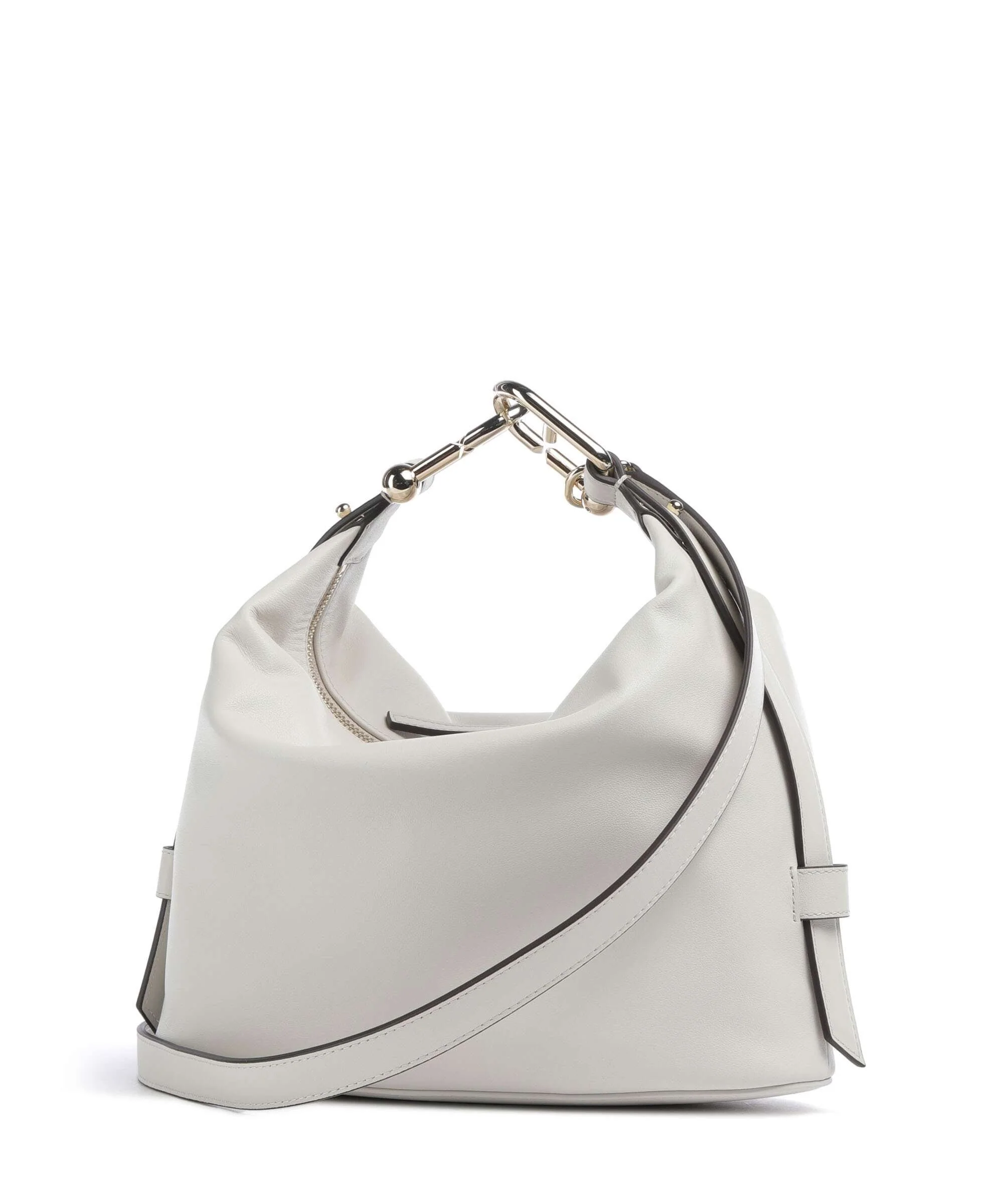 Furla Nuvola M Sac à main marshmallow - Image 2