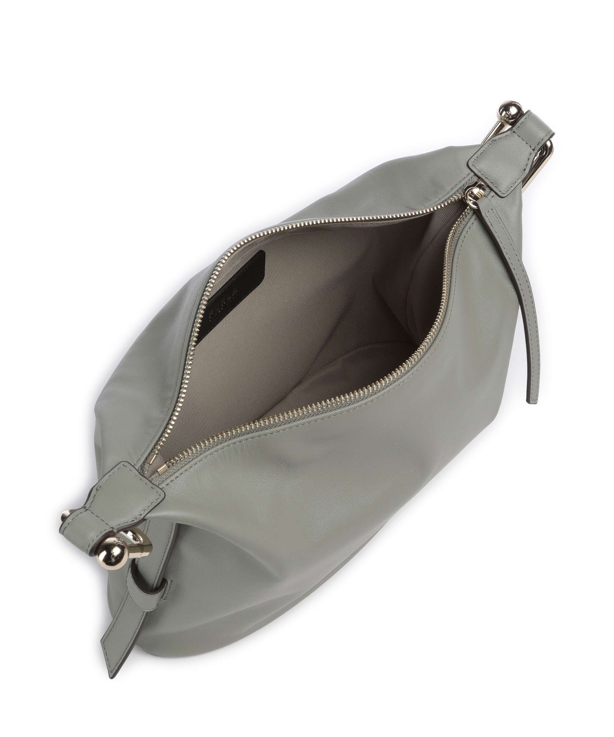 Furla Nuvola M Sac à main agave - Image 7