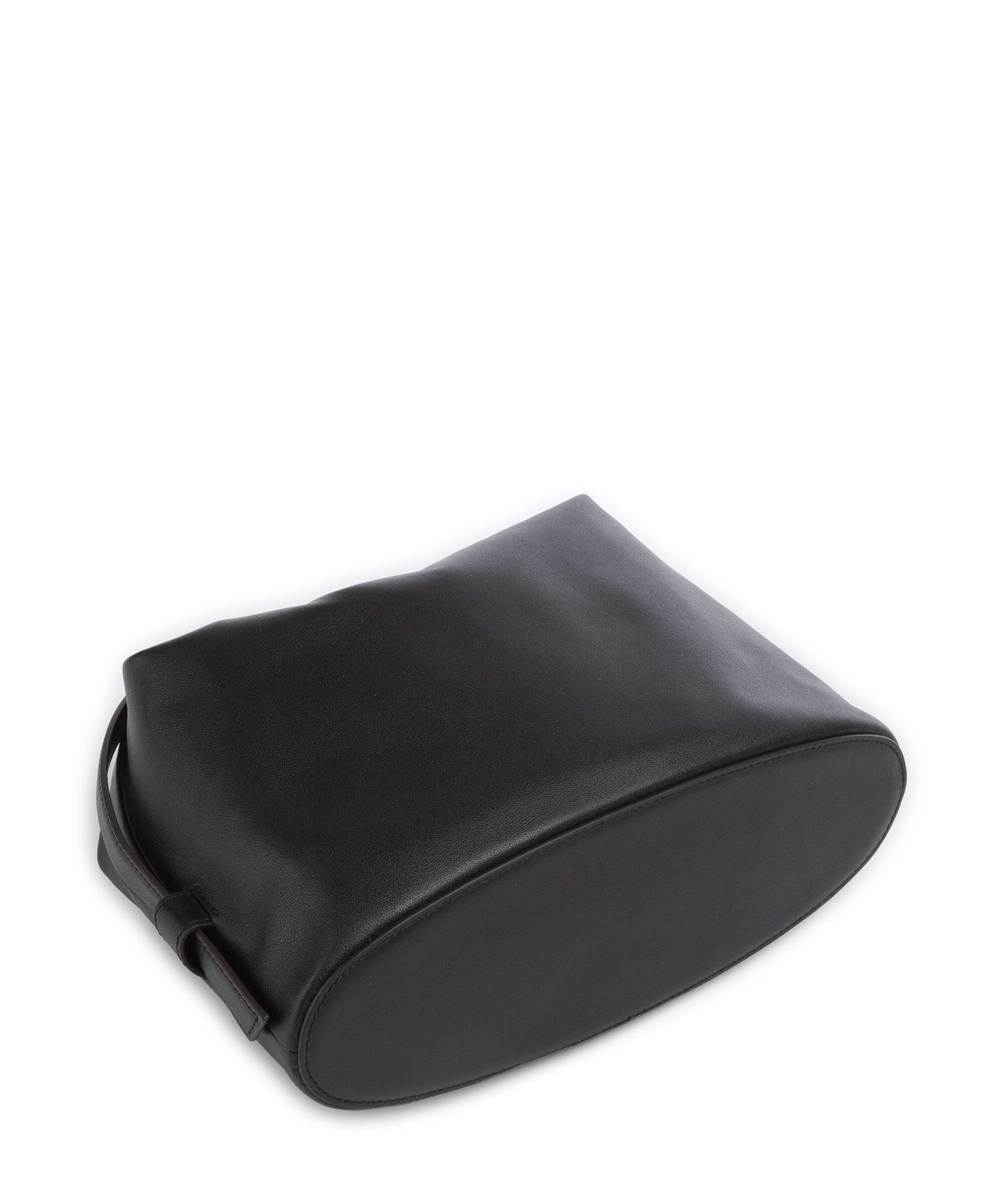 Furla Nuvola M Sac à main nero - Image 6