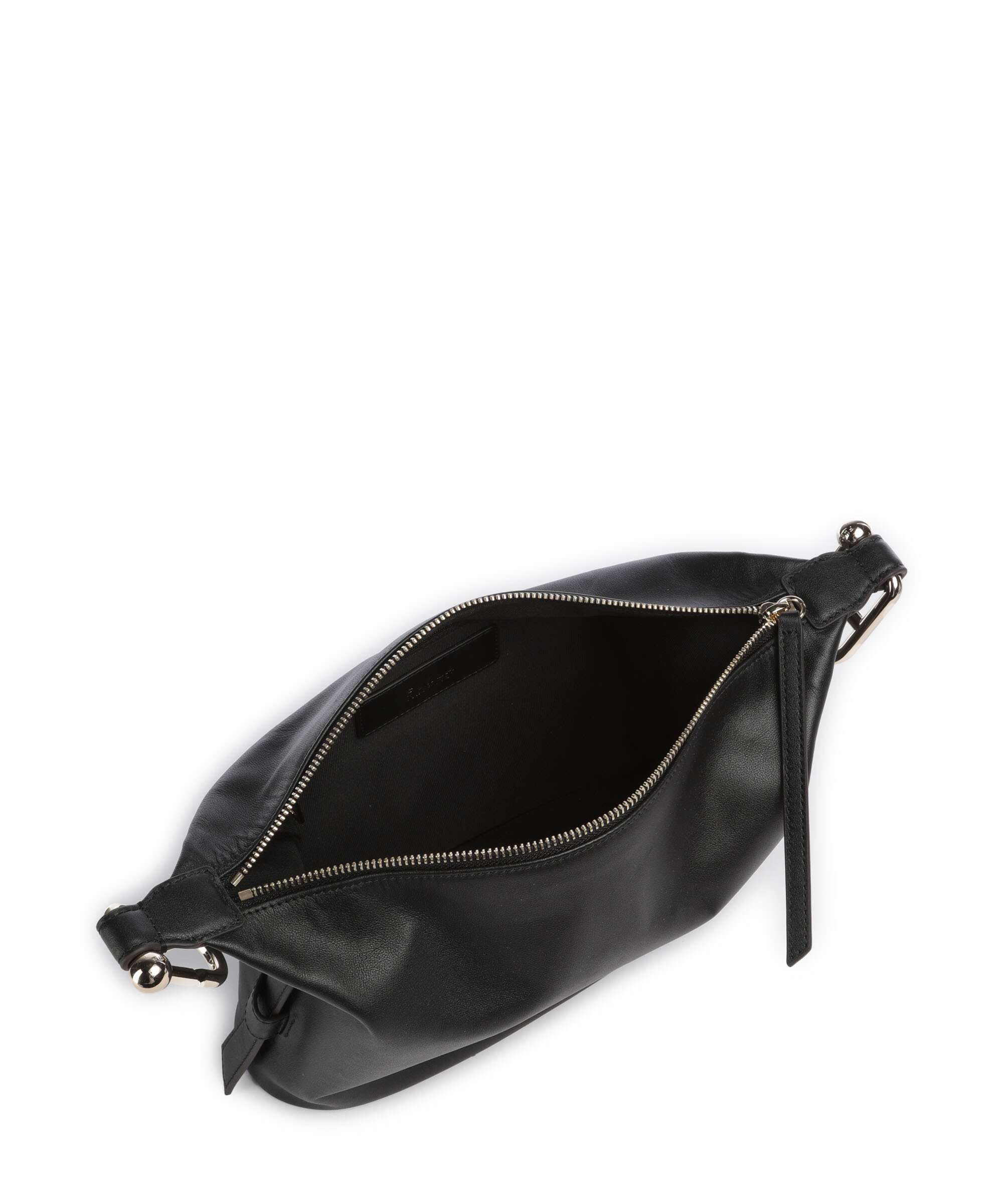 Furla Nuvola M Sac à main nero - Image 7