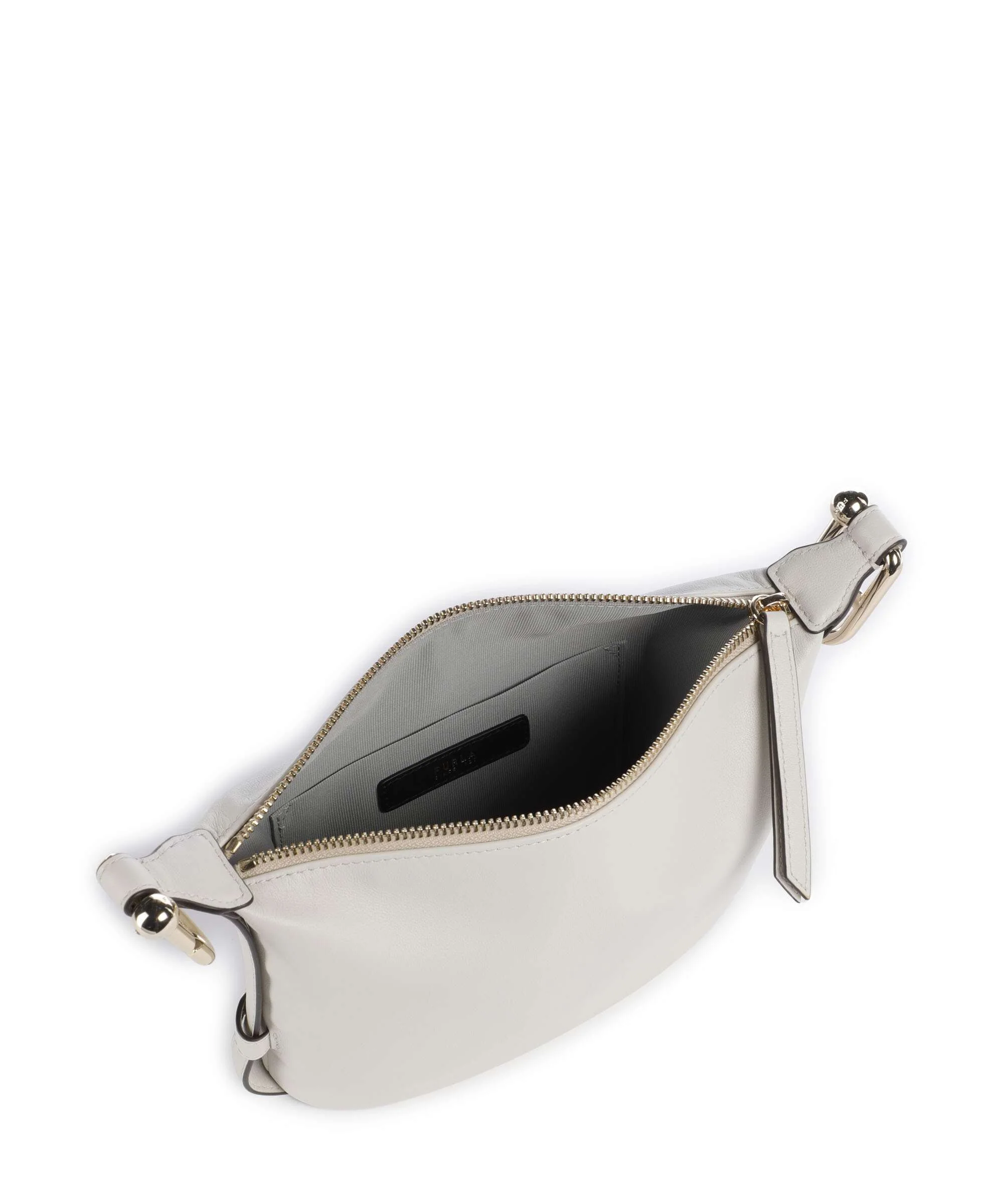 Furla Nuvola Mini Sac à main marshmallow - Image 6
