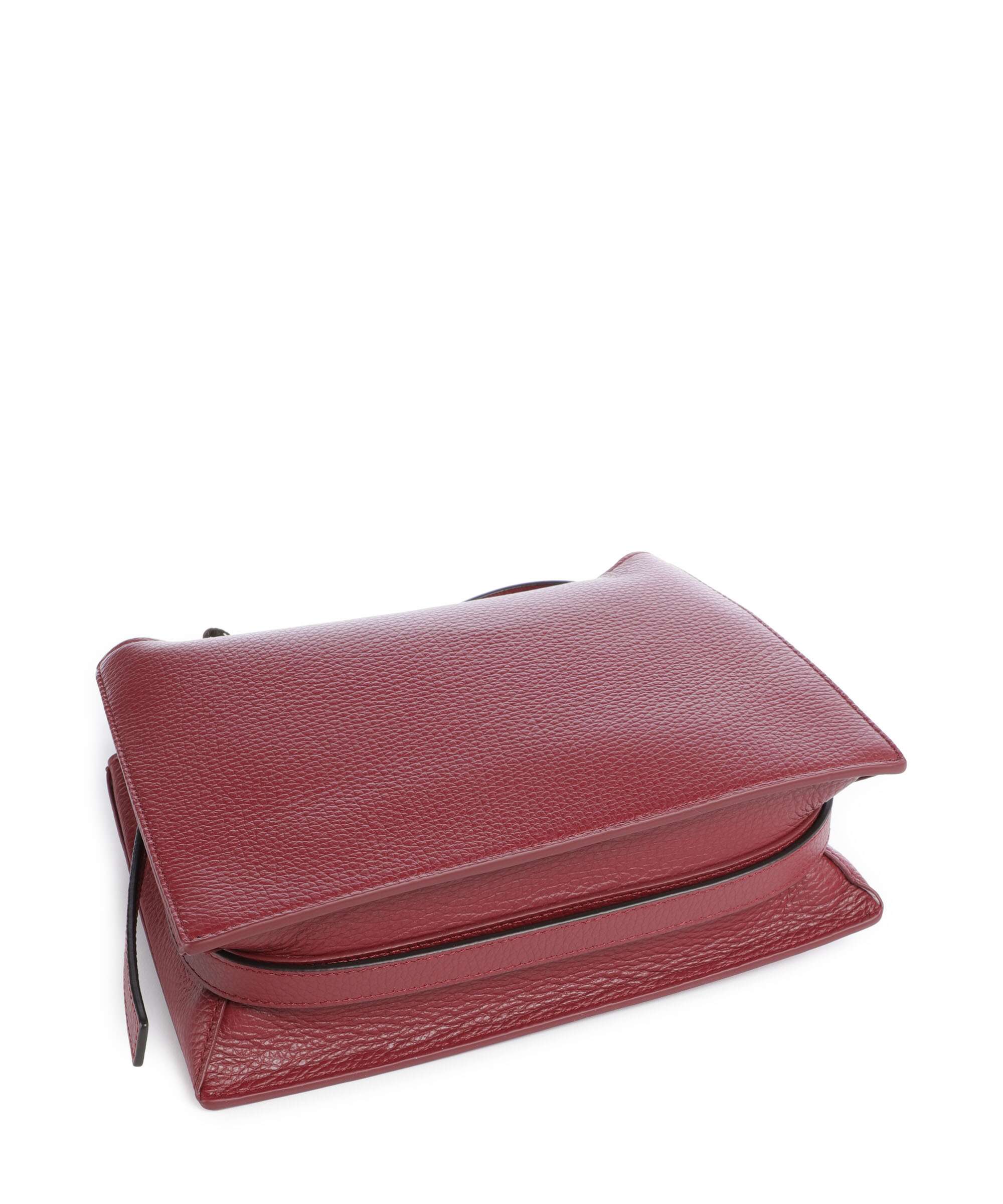Furla Nuvola S Sac bandoulière rubino - Image 5