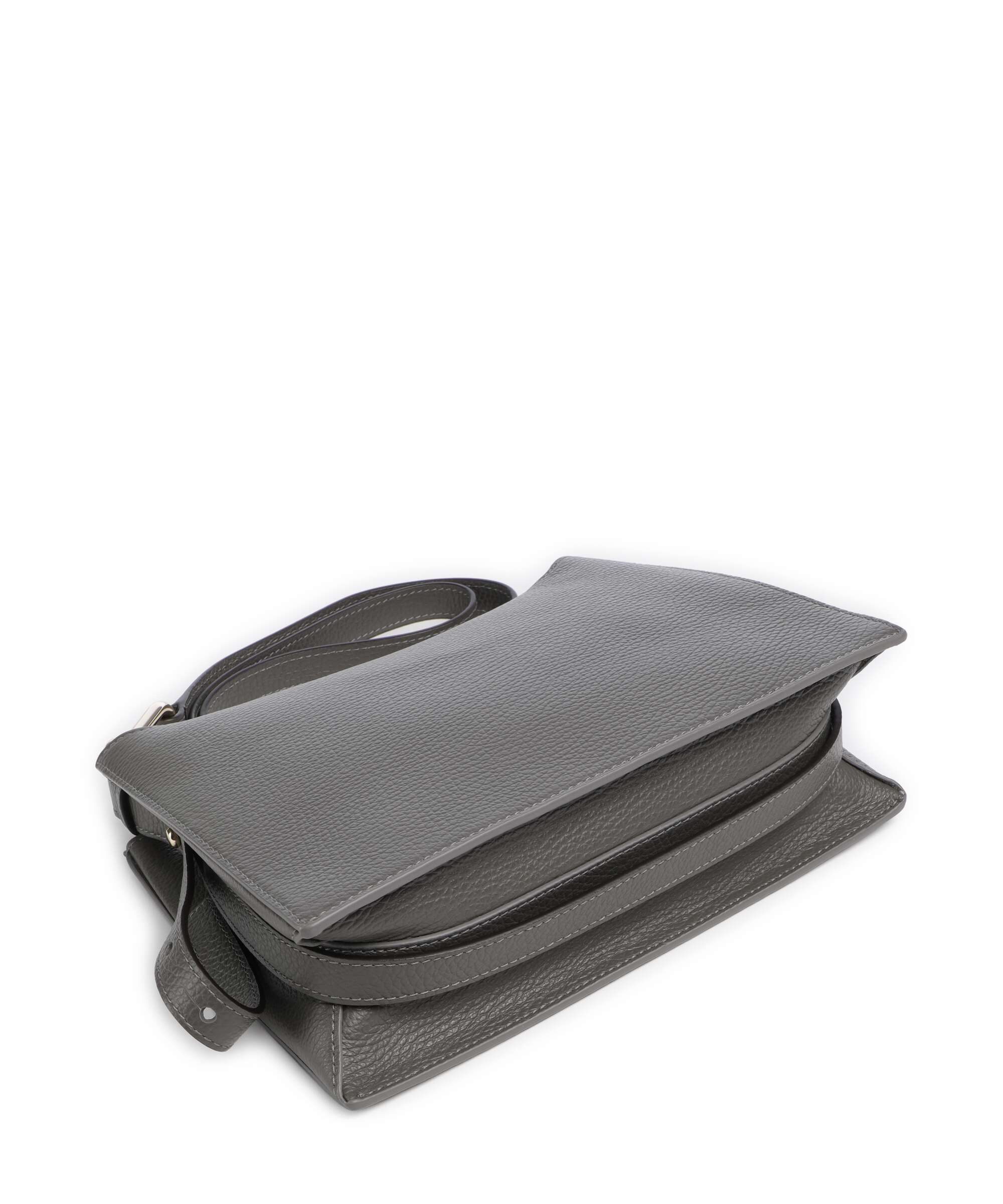 Furla Nuvola S Sac bandoulière urban gray - Image 5