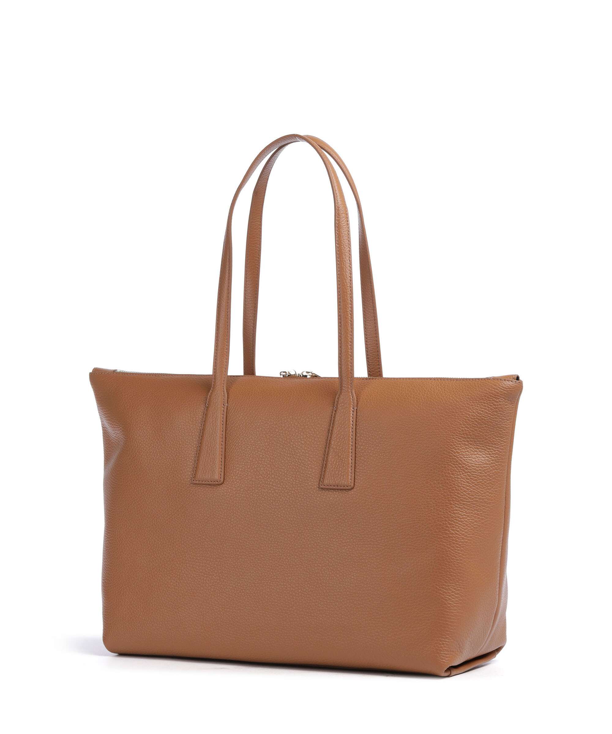 Furla Olivia L Cabas tabacco - Image 2