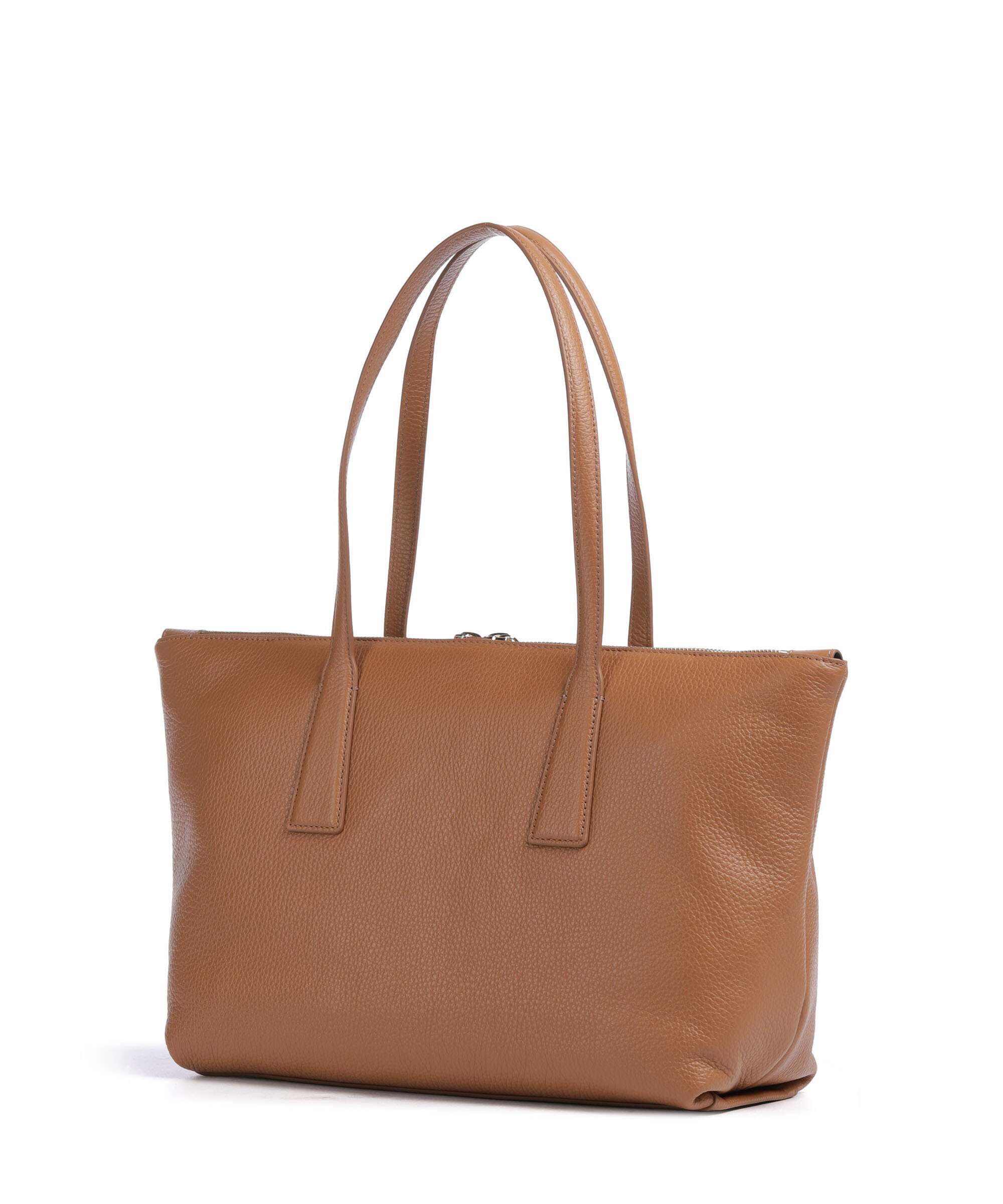 Furla Olivia M Cabas tabacco - Image 2