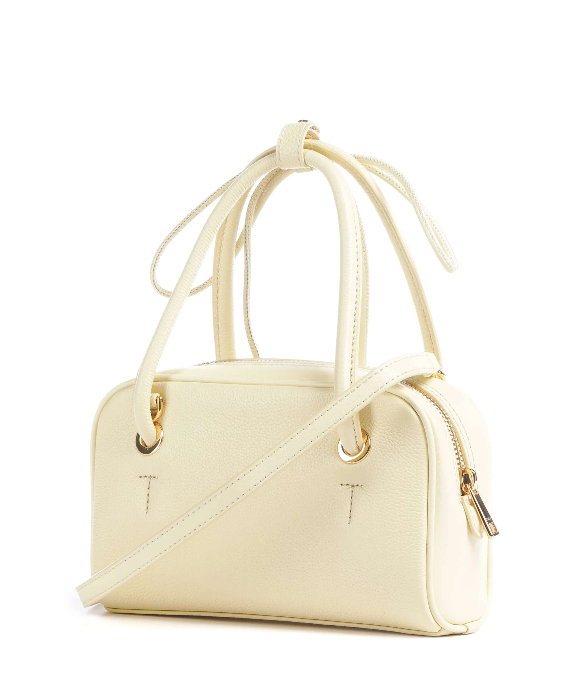 Furla Poppy Mini Sac à main cremino - Image 3
