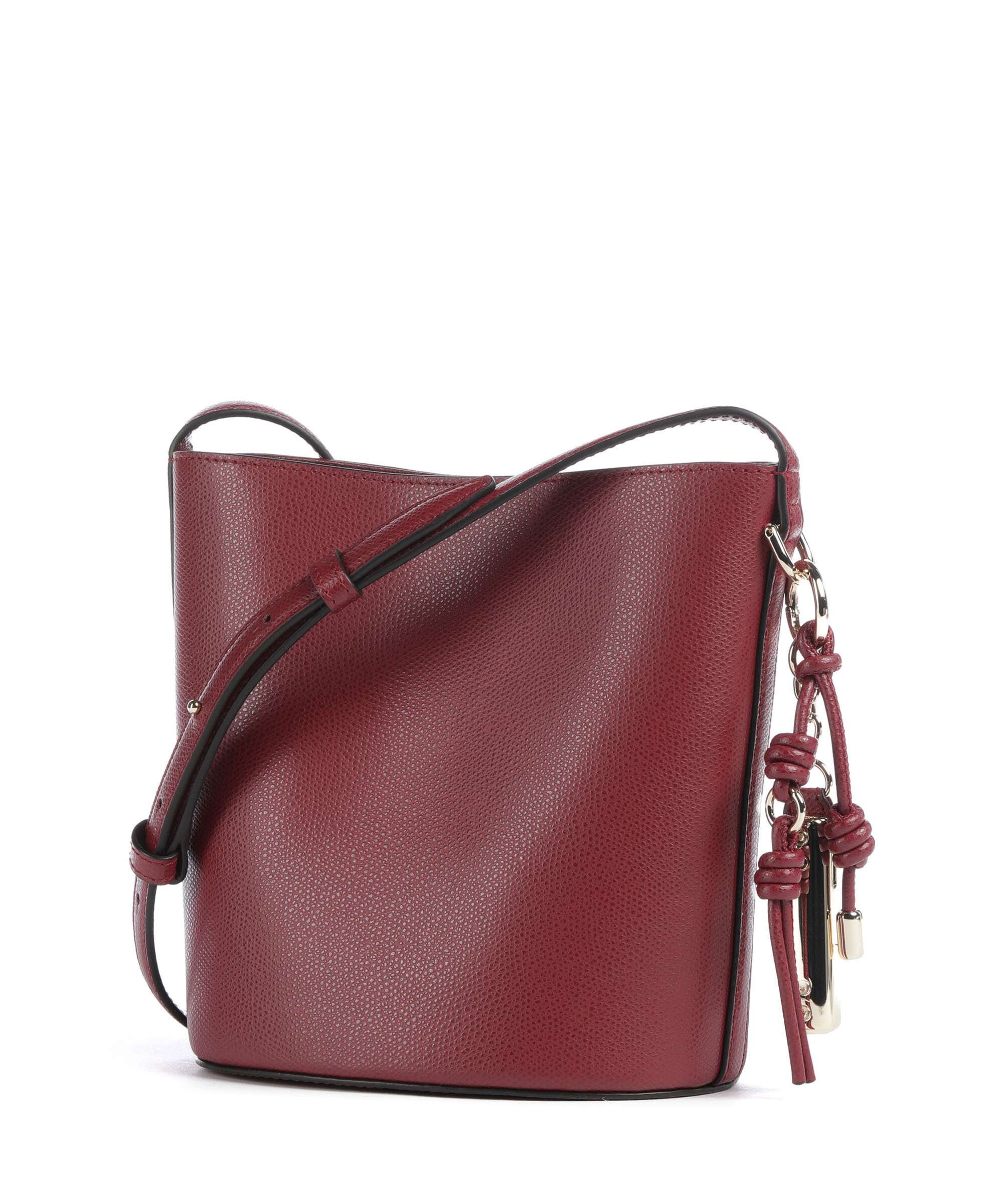Furla Roxie Mini Sac seau ciliegia - Image 2