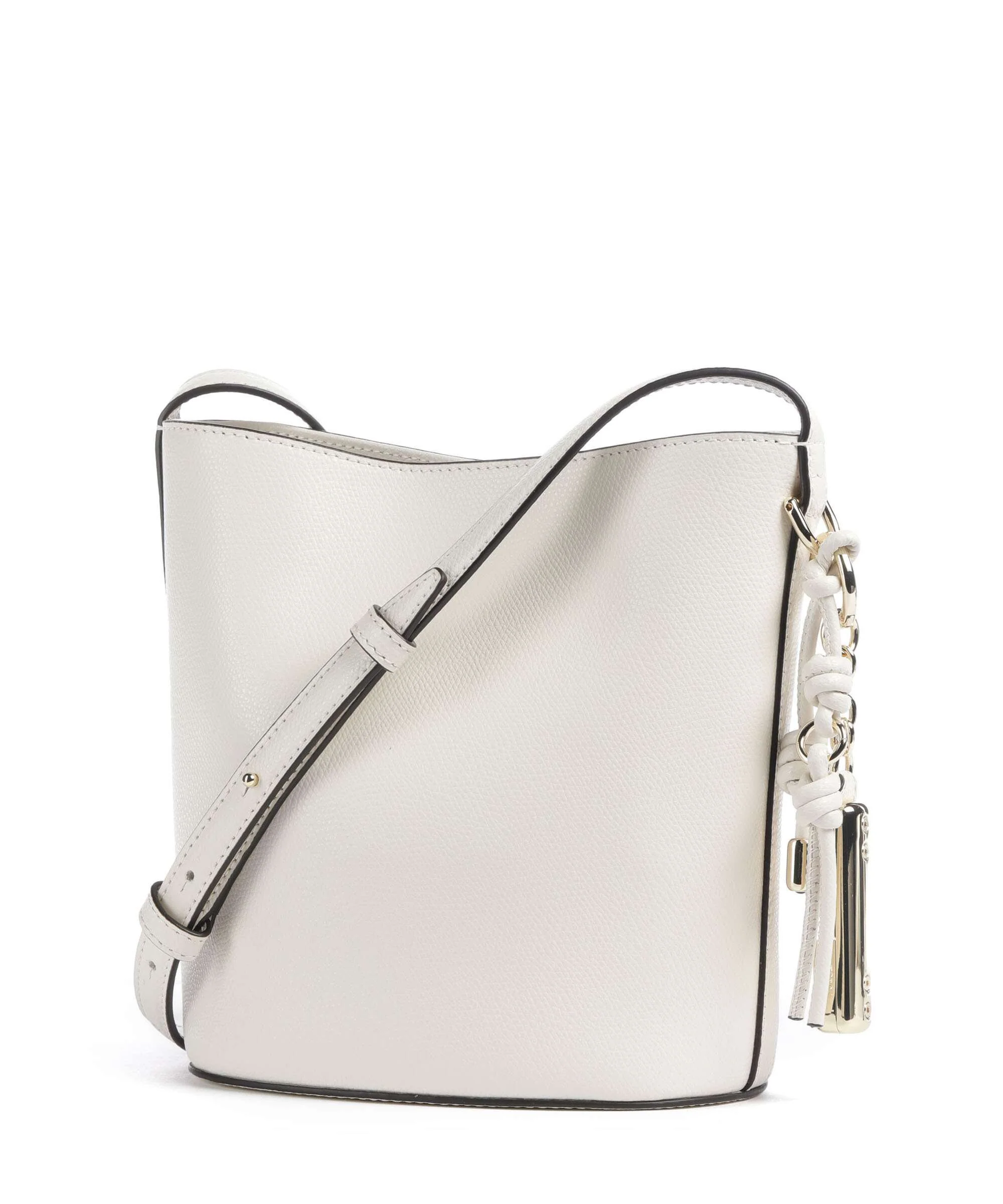 Furla Roxie Mini Sac seau panna - Image 2