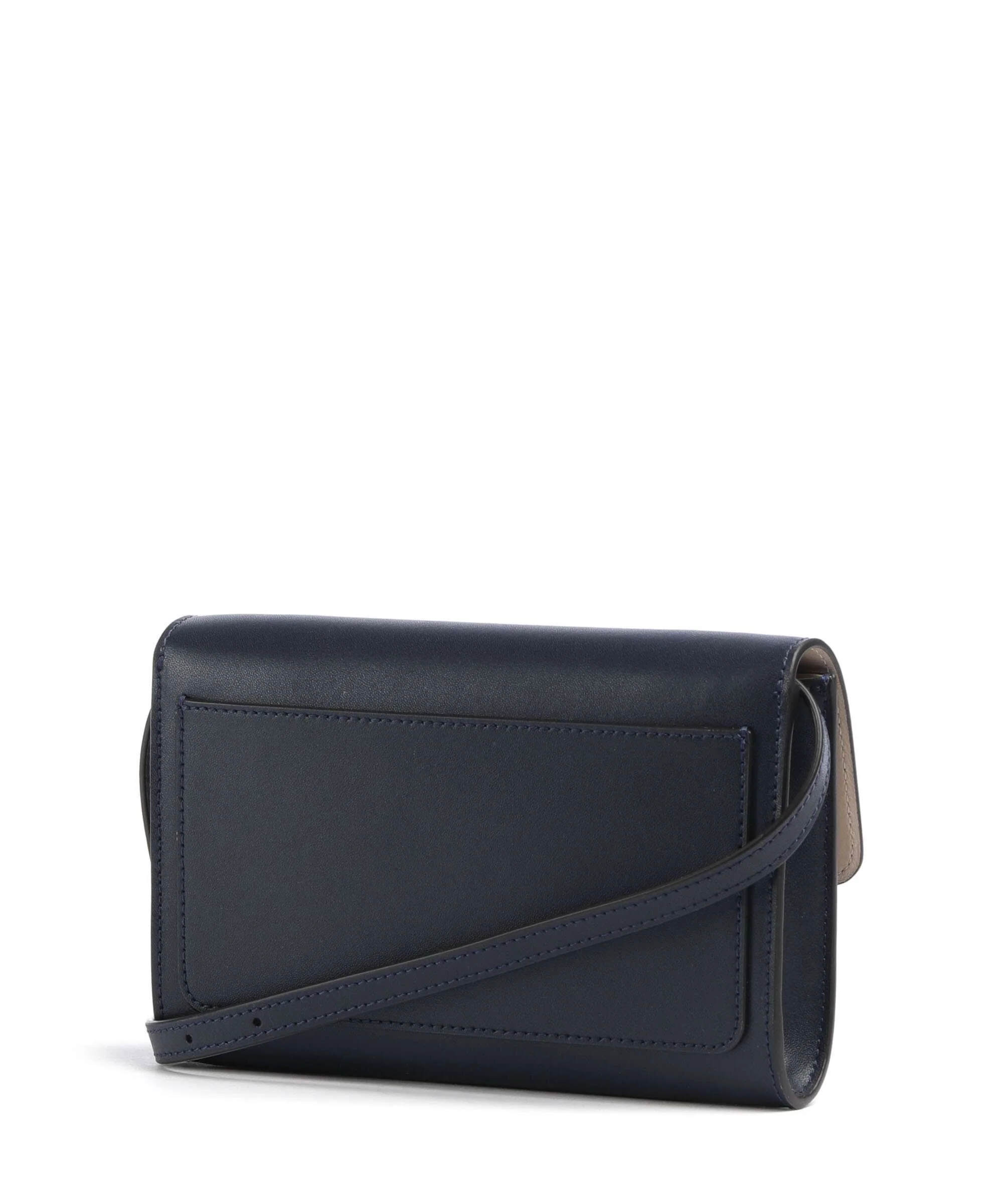 Furla Sfera Portefeuille blu reale - Image 2