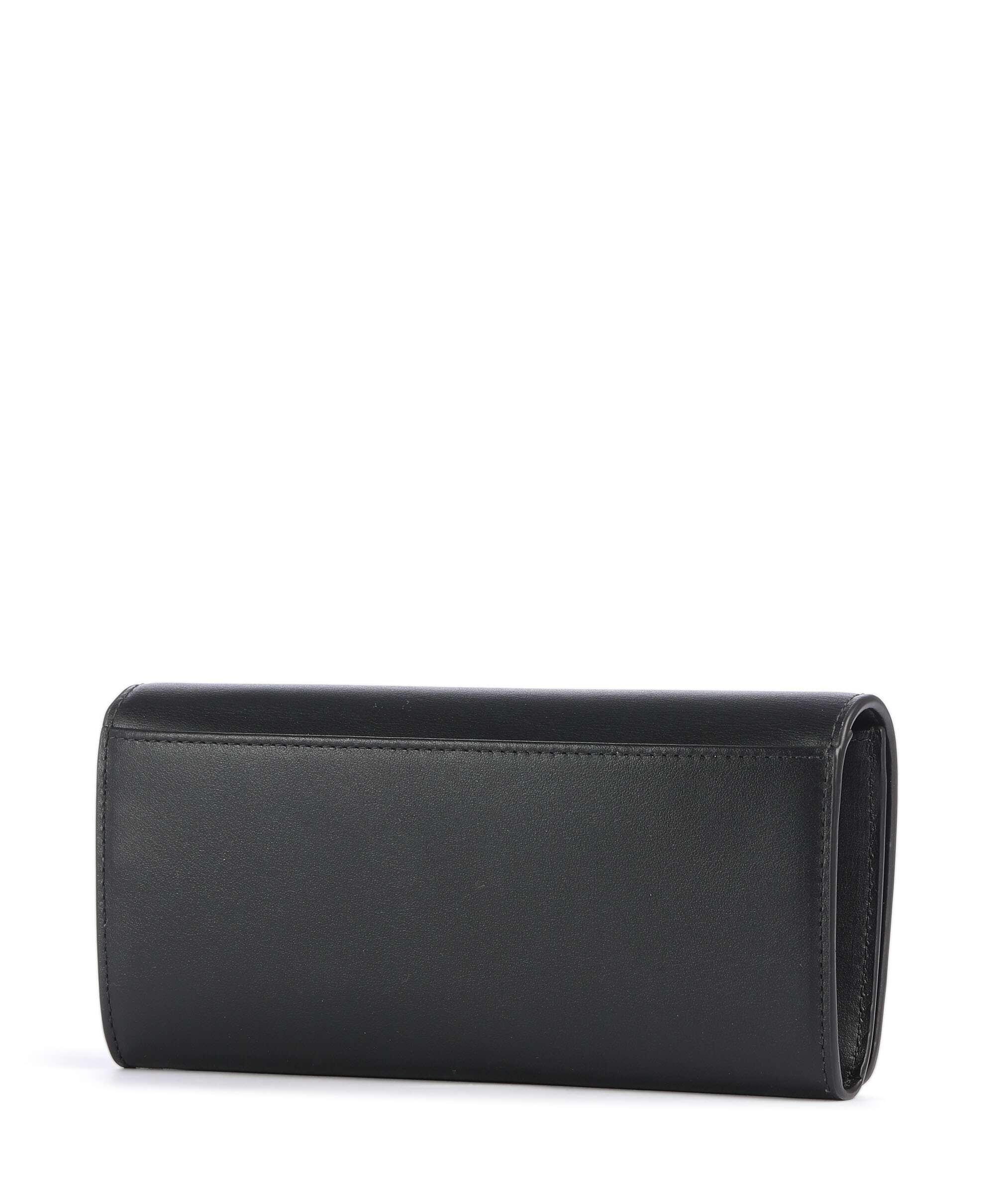 Furla Sfera Portefeuille nero - Image 3