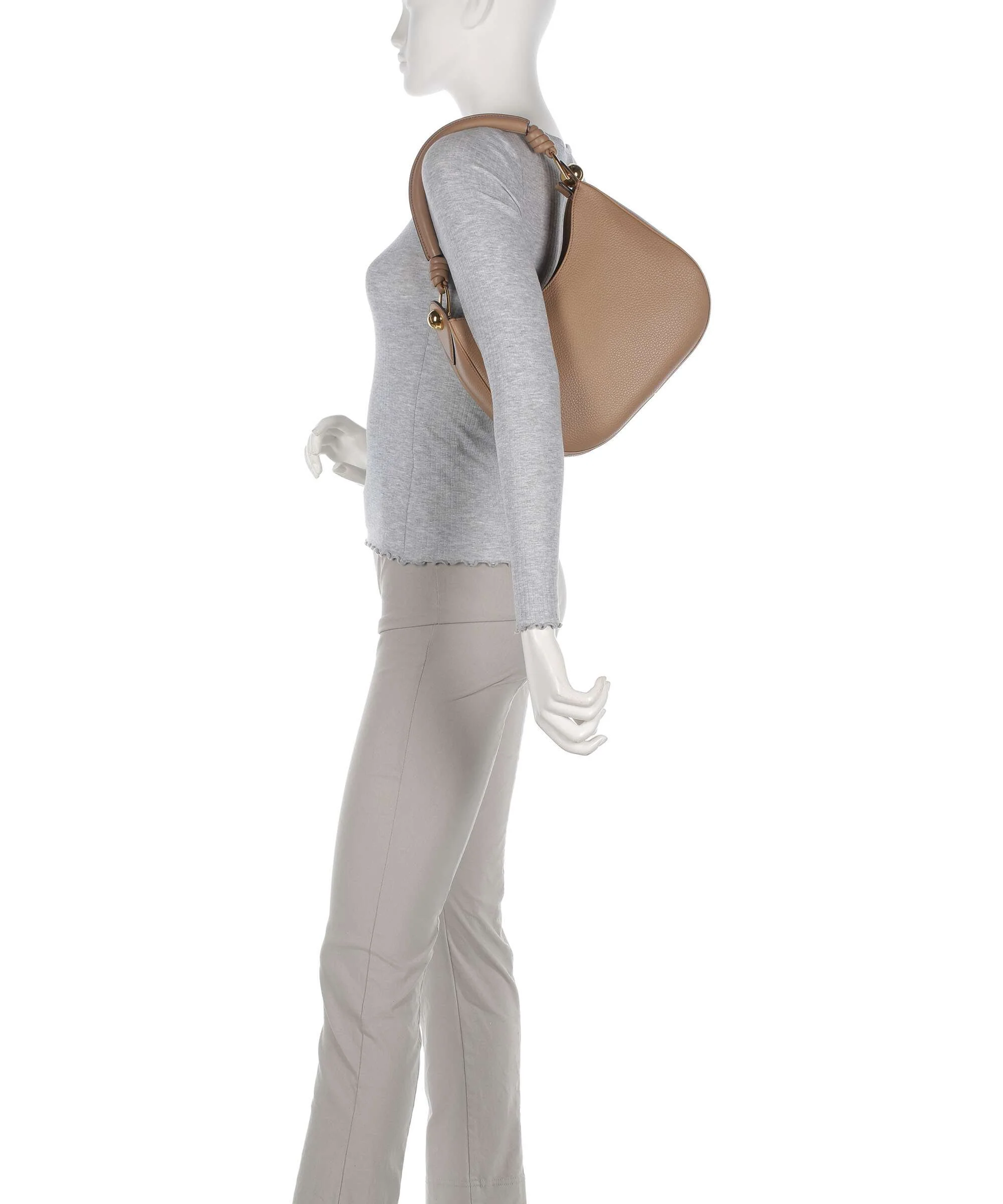Furla Sfera S Sac fourre-tout deserto - Image 3