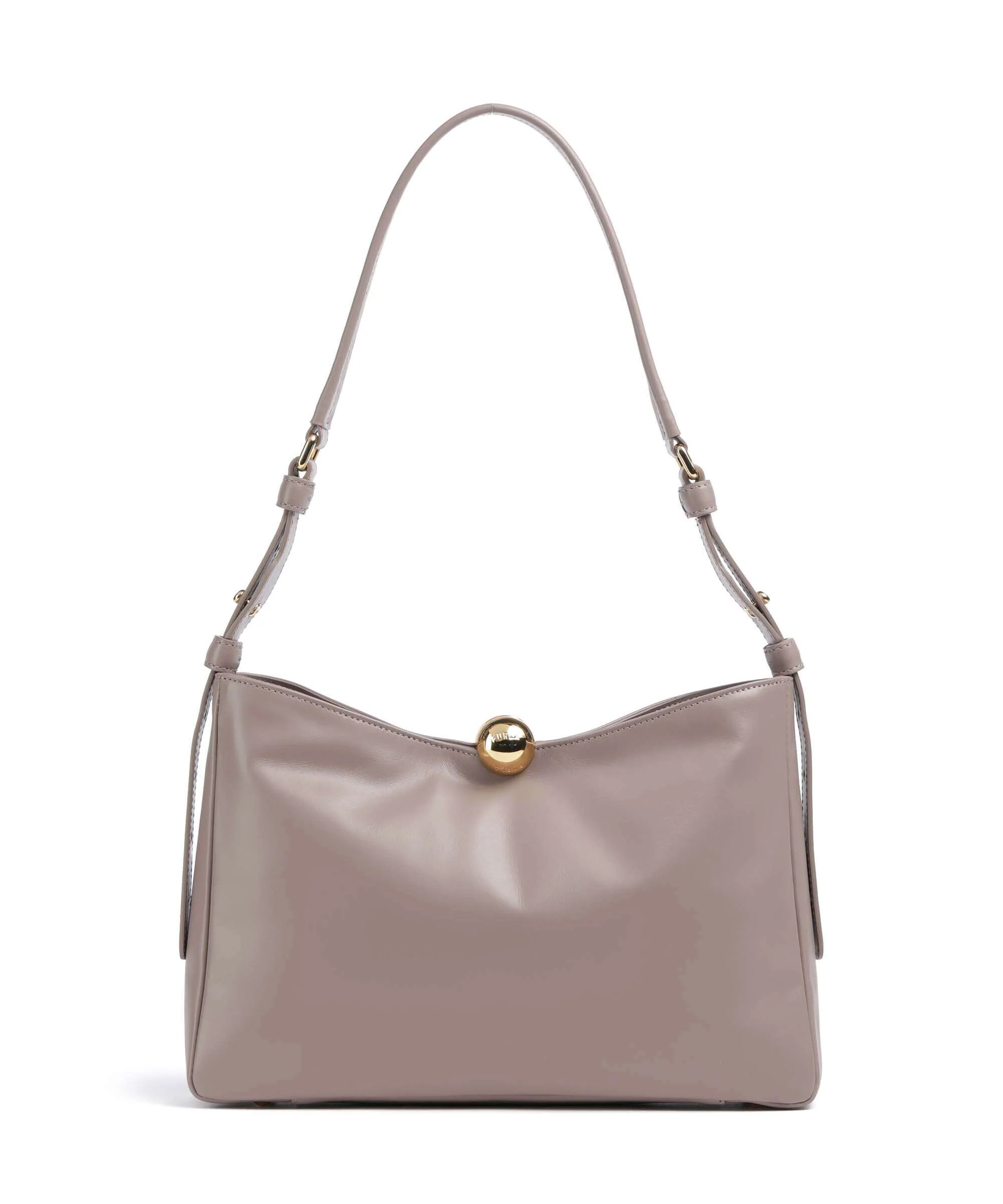 Furla Sfera Soft M Sac fourre-tout mauve