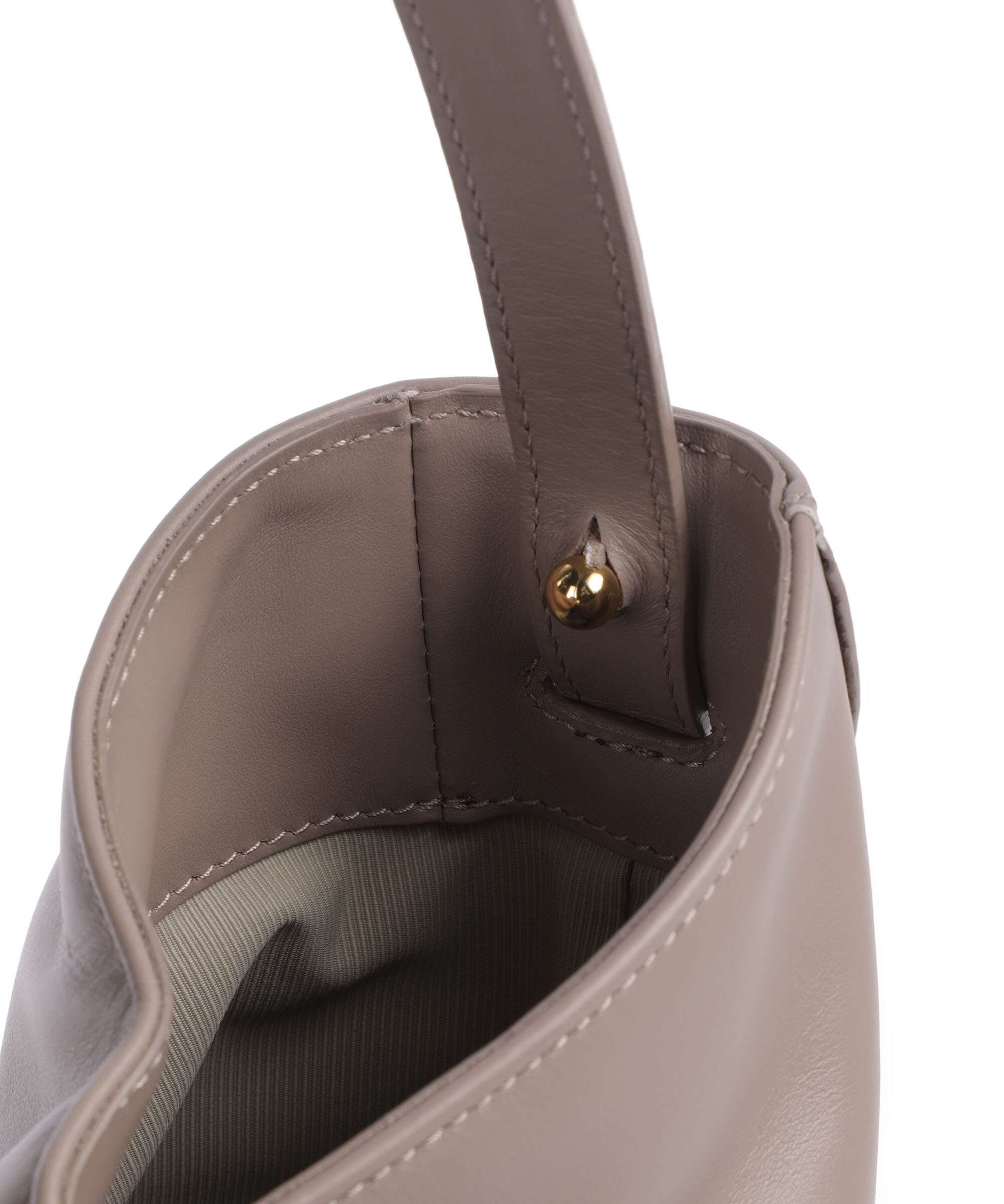 Furla Sfera Soft M Sac fourre-tout mauve - Image 4