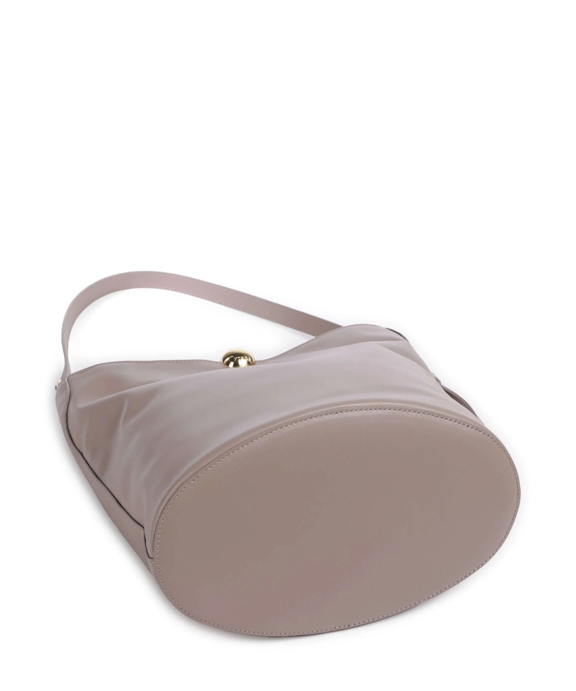 Furla Sfera Soft M Sac fourre-tout mauve - Image 5