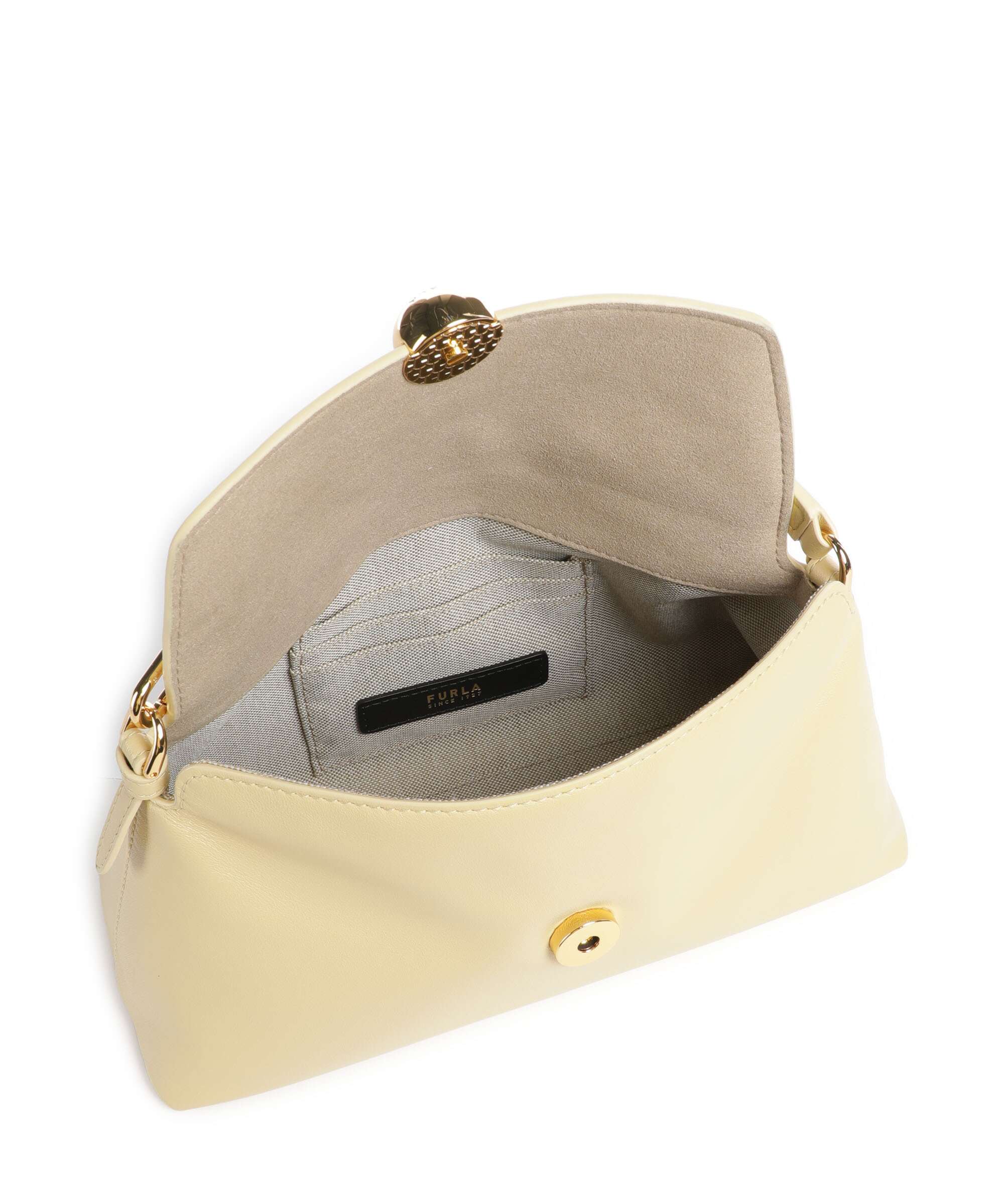 Furla Sfera Soft Mini Sac bandoulière morning - Image 6