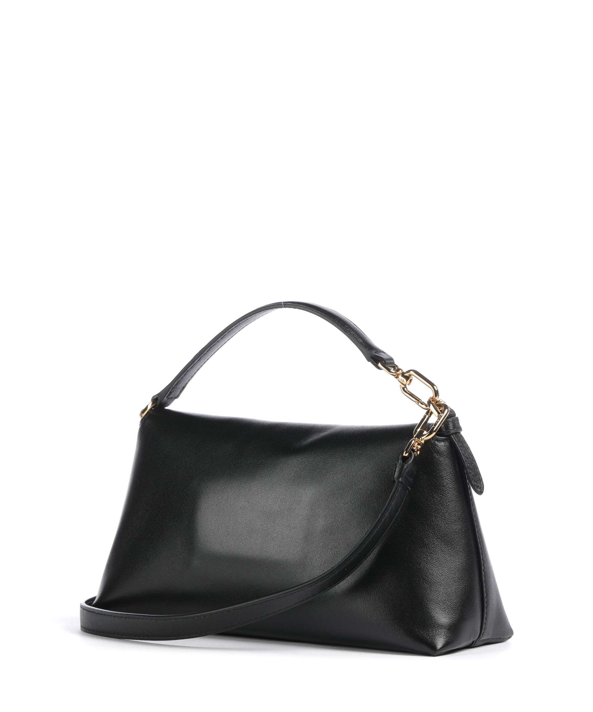 Furla Sfera Soft Mini Sac bandoulière nero - Image 2
