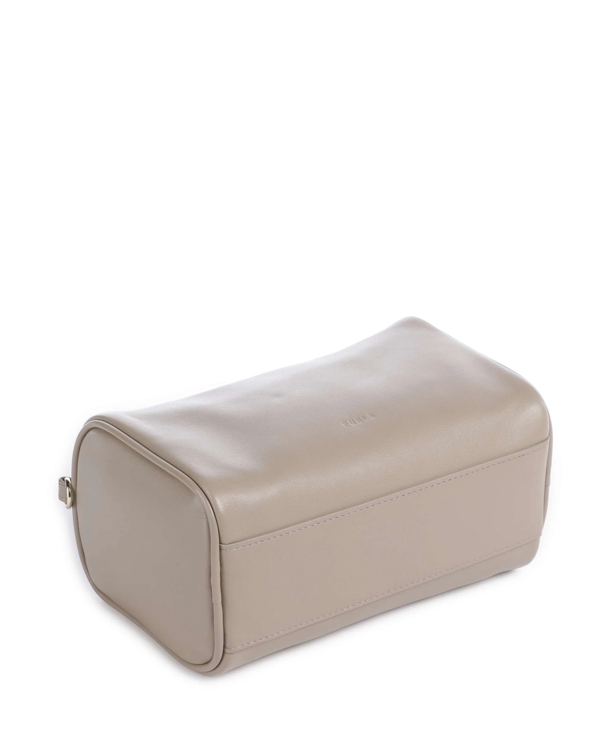 Furla Talia Mini Sac bandoulière linen - Image 4