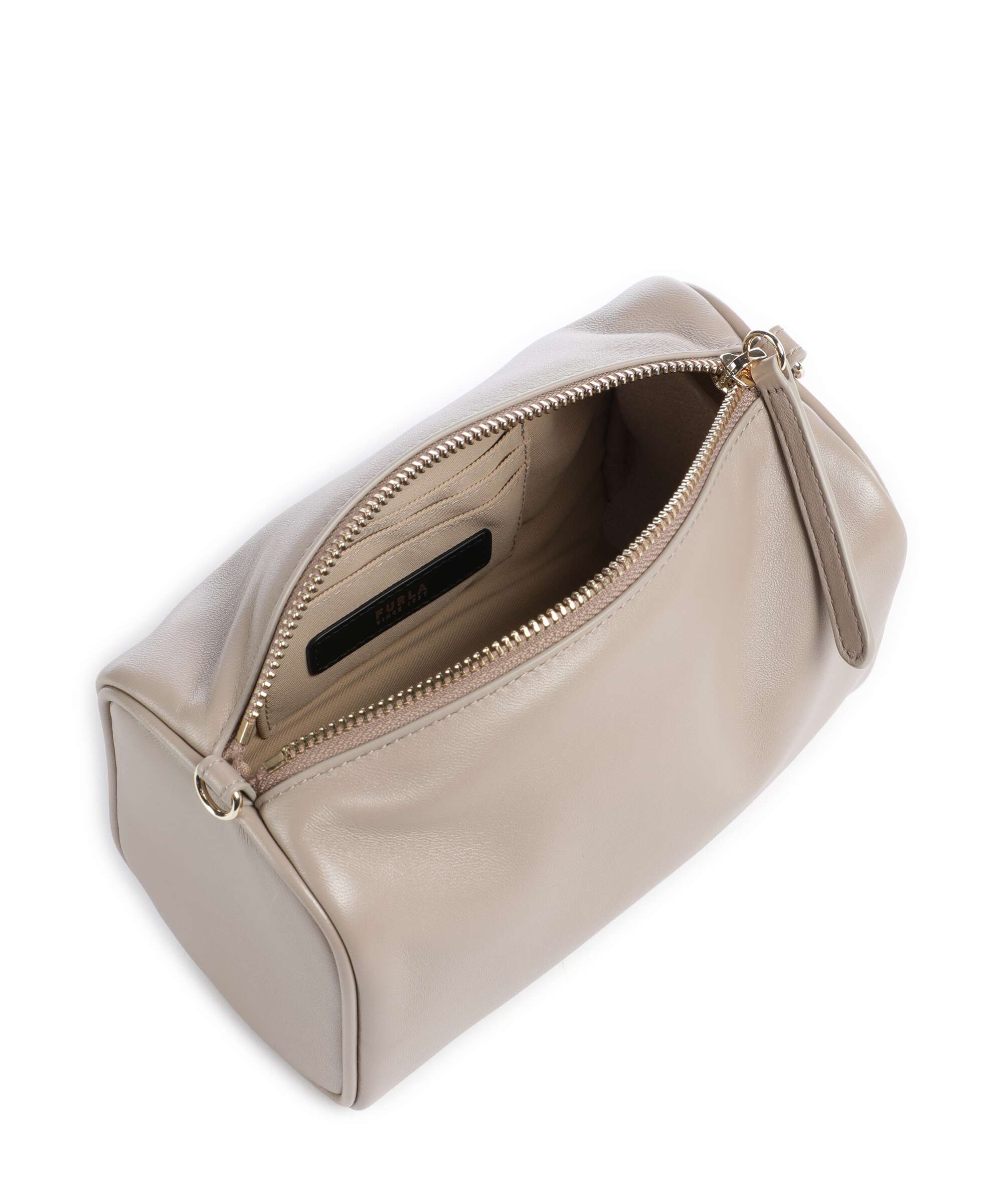 Furla Talia Mini Sac bandoulière linen - Image 5