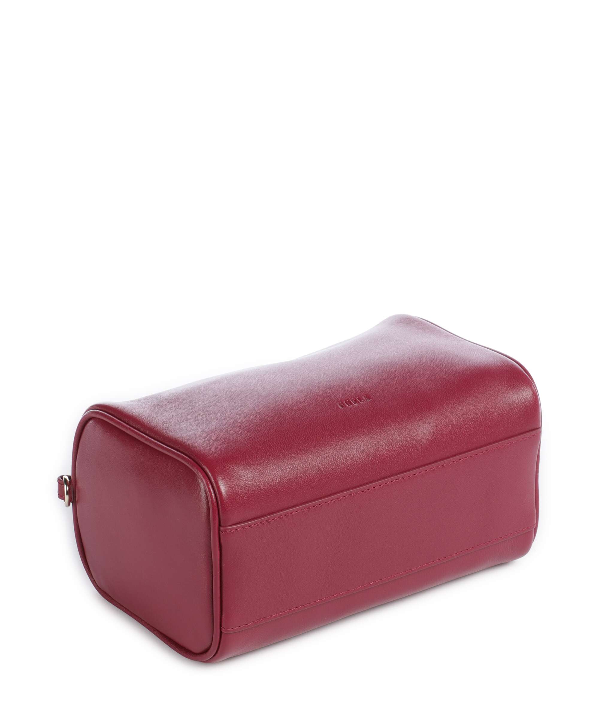 Furla Talia Mini Sac bandoulière rododendro - Image 4
