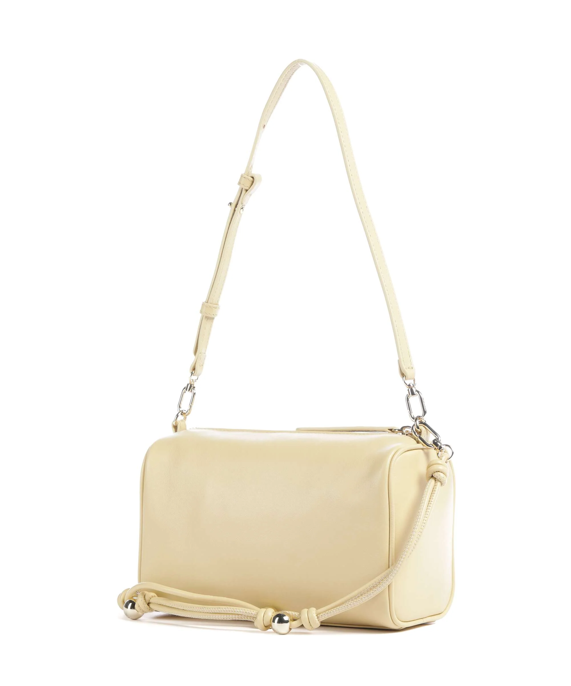 Furla Talia Mini Sac bandoulière morning - Image 2