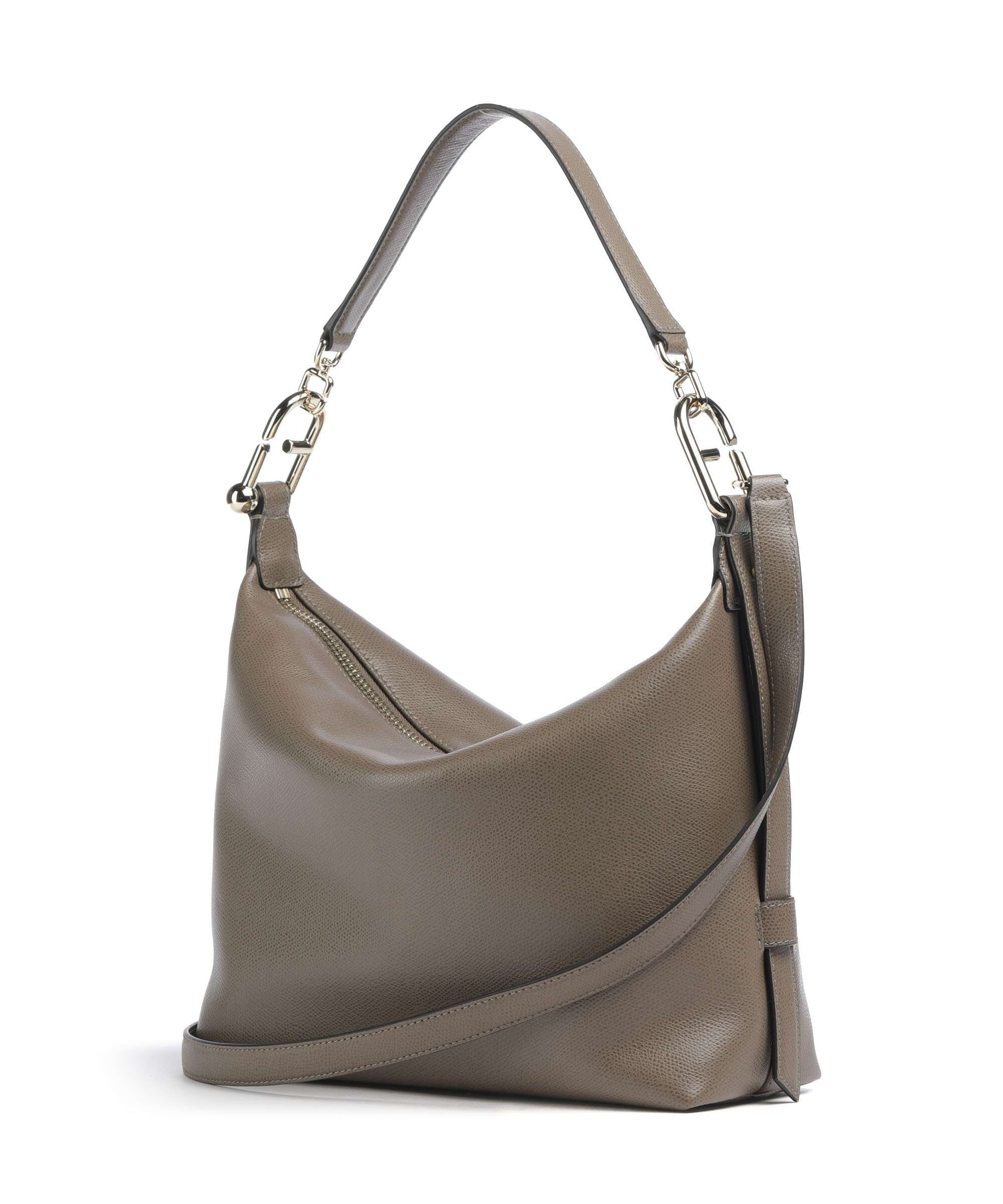 Furla Tonie M Sac fourre-tout muddy gray - Image 2