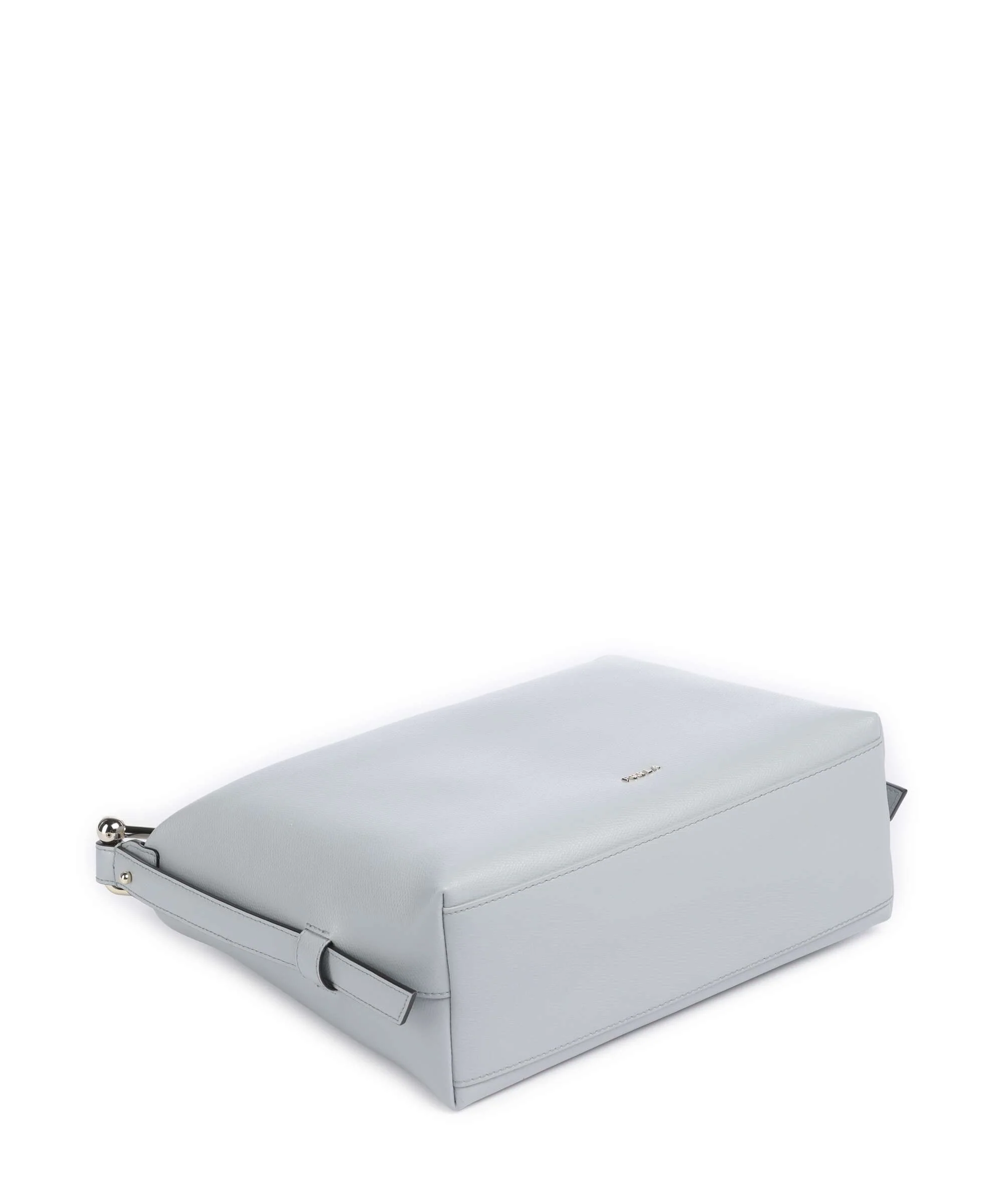 Furla Tonie M Sac fourre-tout artemisia - Image 6