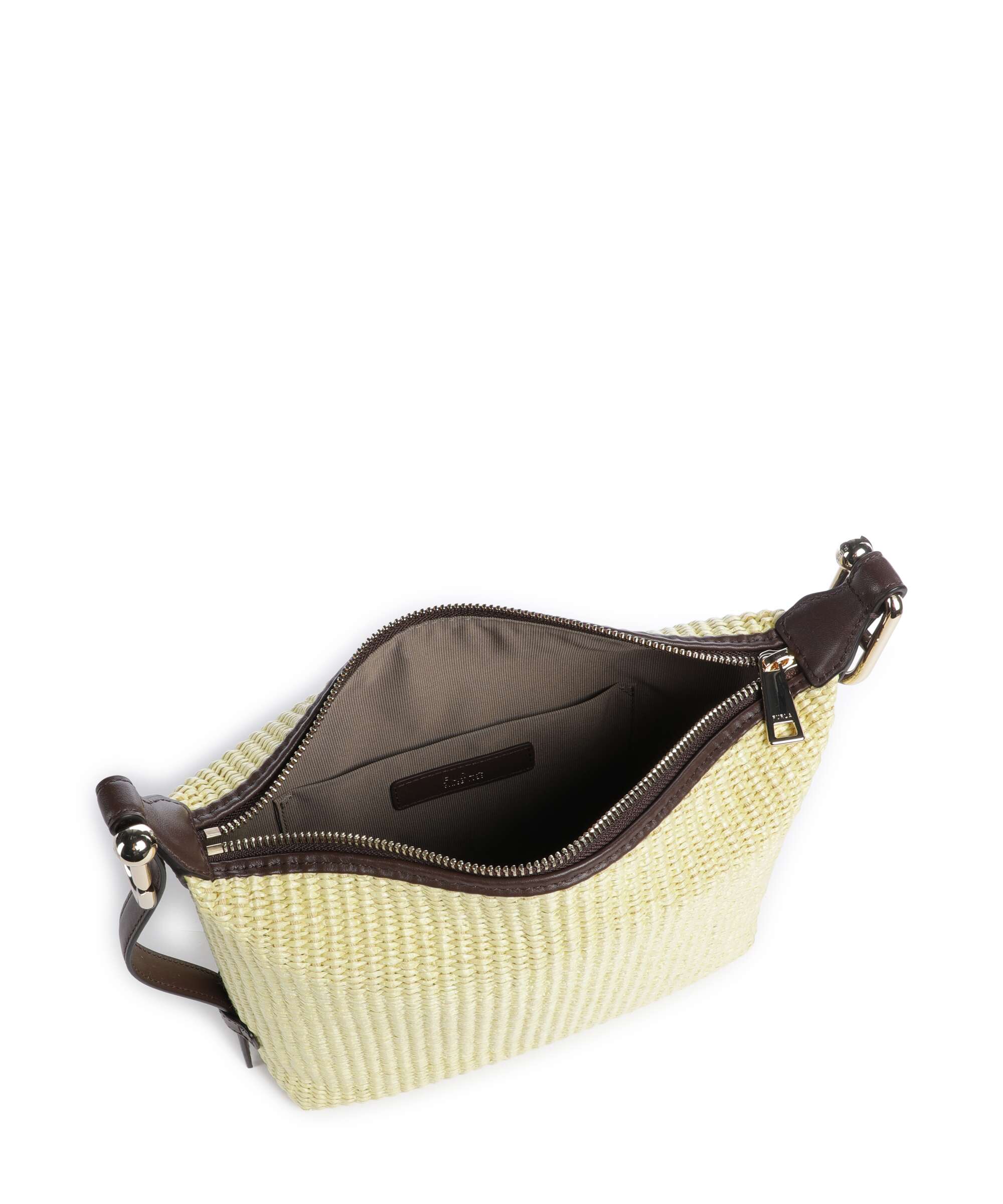Furla Tonie Mini Sac à main toni freesia - Image 7