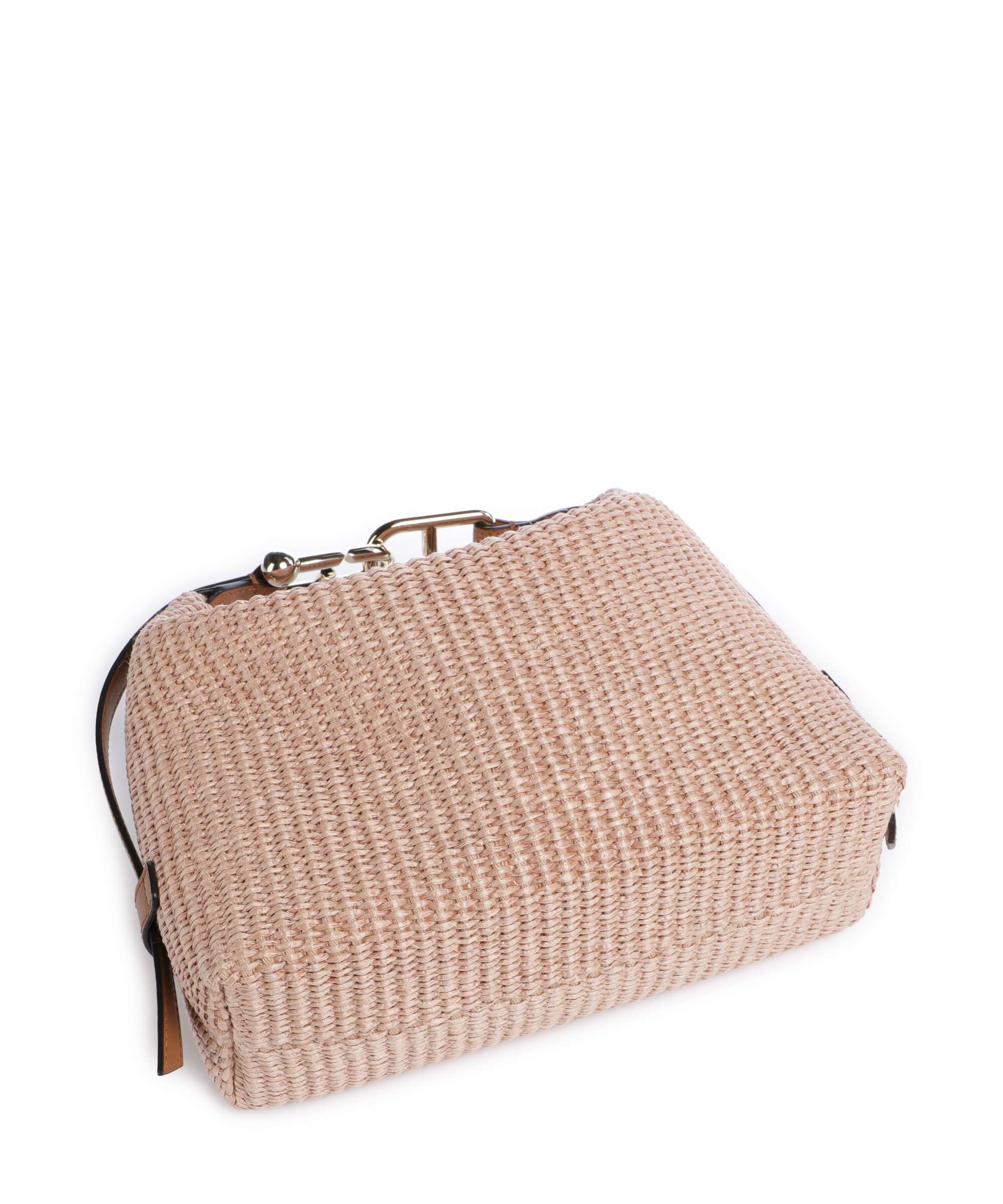 Furla Tonie Mini Sac à main toni naturale - Image 6